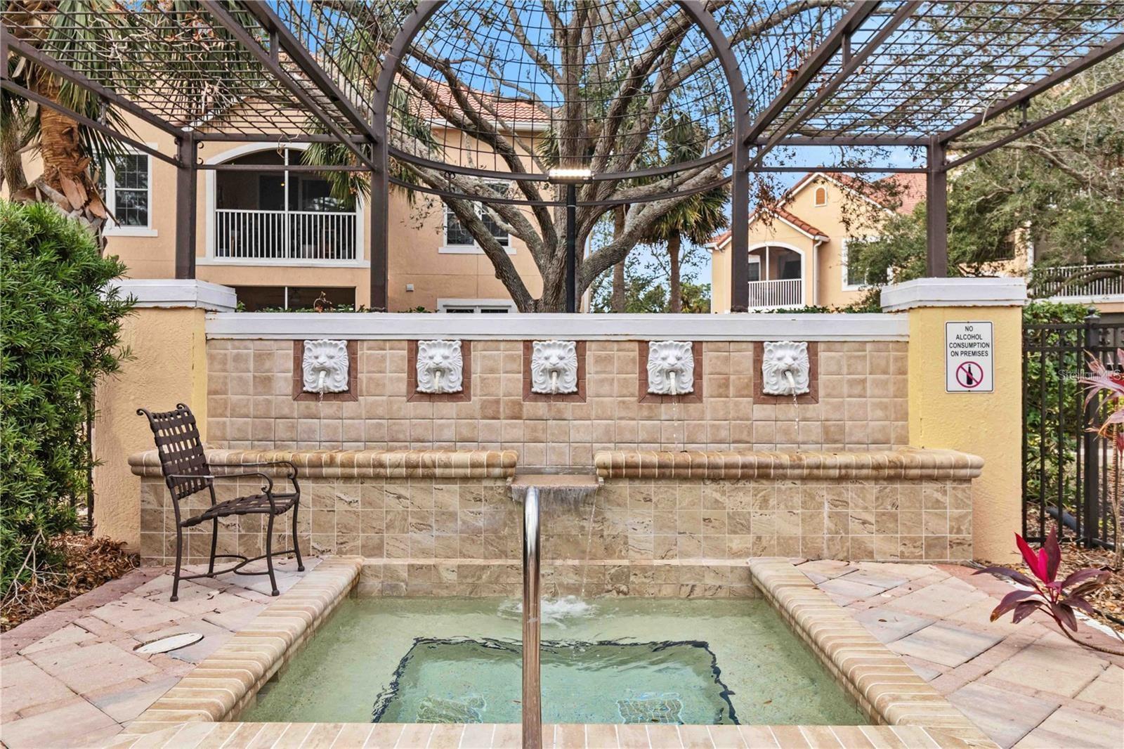 4122 CENTRAL SARASOTA PKWY #1914, SARASOTA, FL, 34238