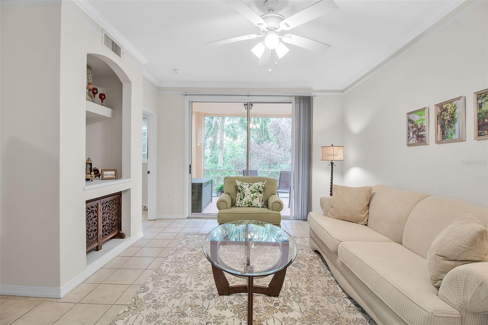 4122 CENTRAL SARASOTA PKWY #1914, SARASOTA, FL, 34238