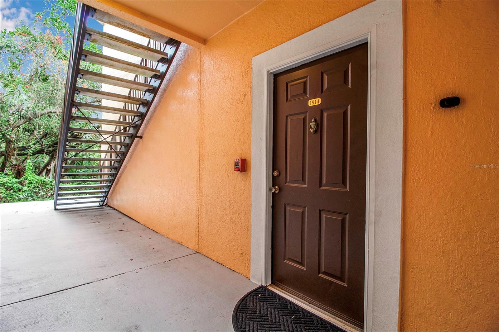 4122 CENTRAL SARASOTA PKWY #1914, SARASOTA, FL, 34238