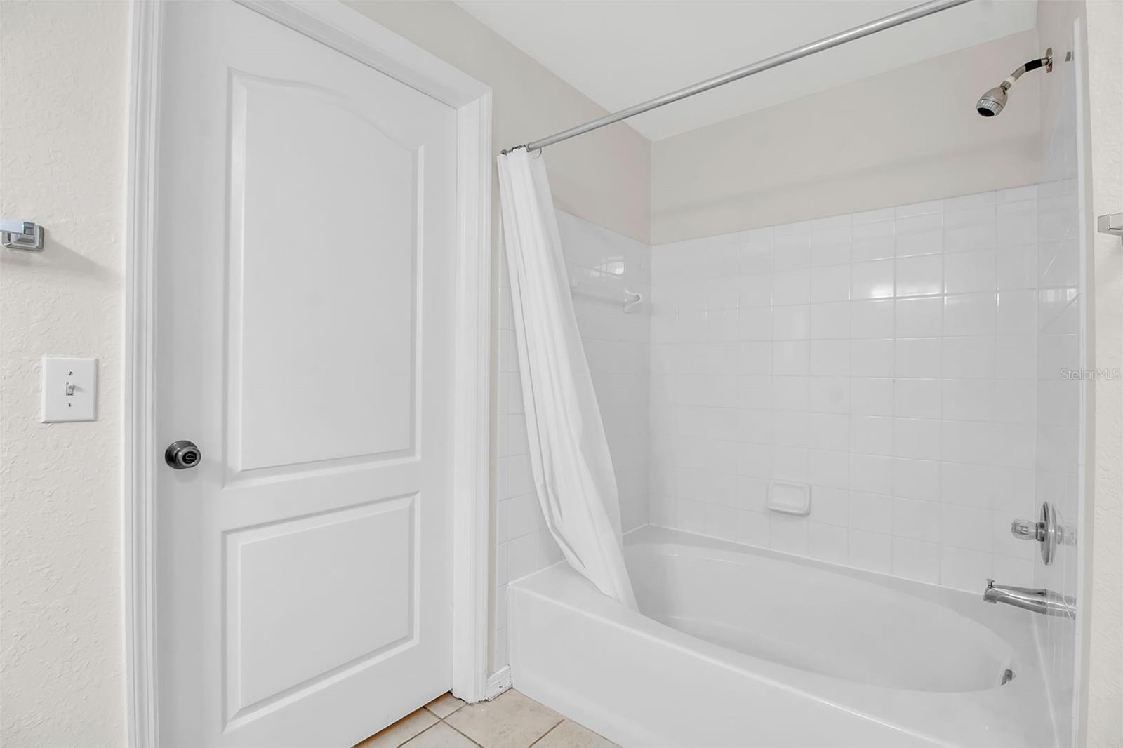 4122 CENTRAL SARASOTA PKWY #1914, SARASOTA, FL, 34238