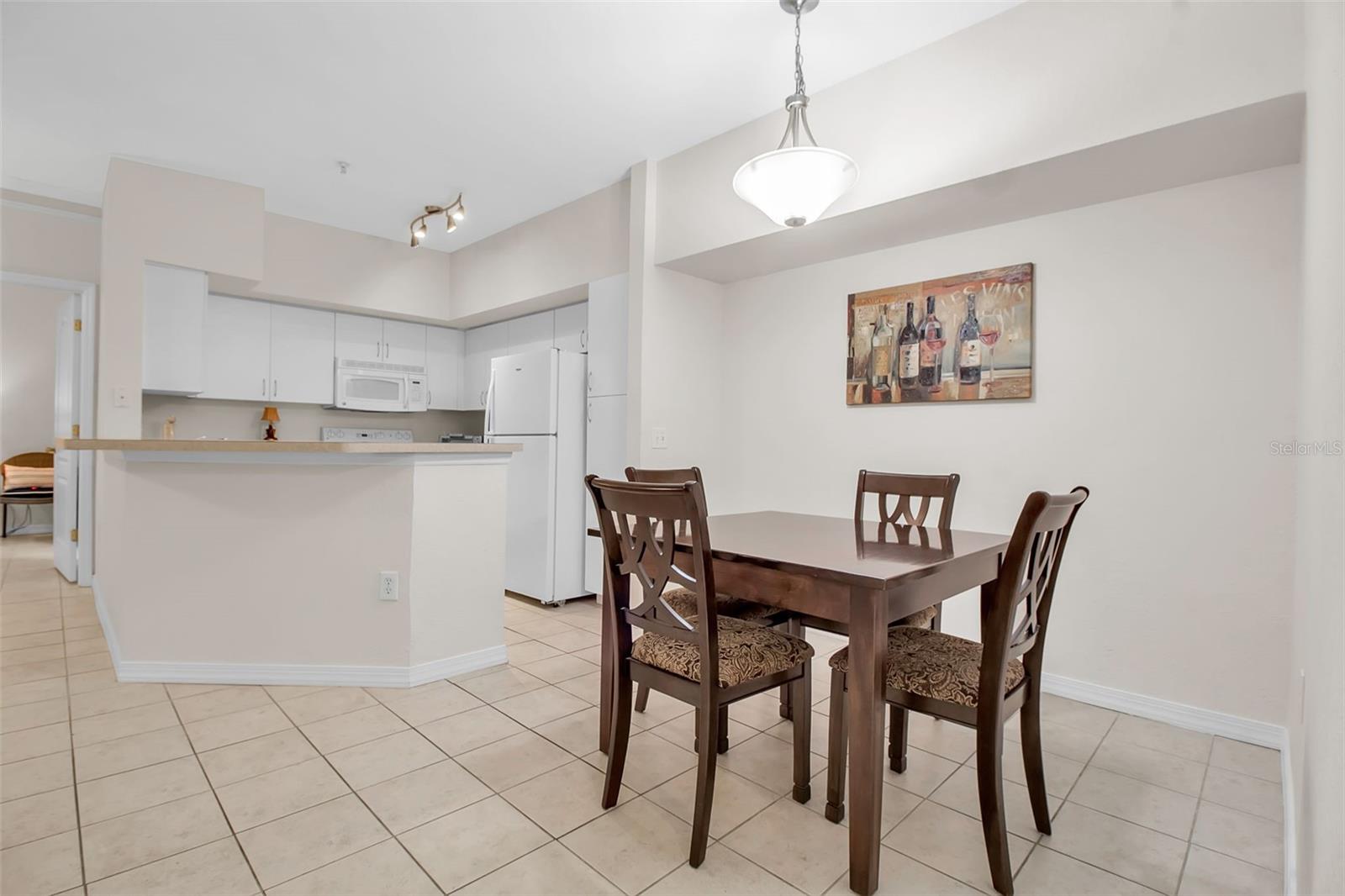 4122 CENTRAL SARASOTA PKWY #1914, SARASOTA, FL, 34238