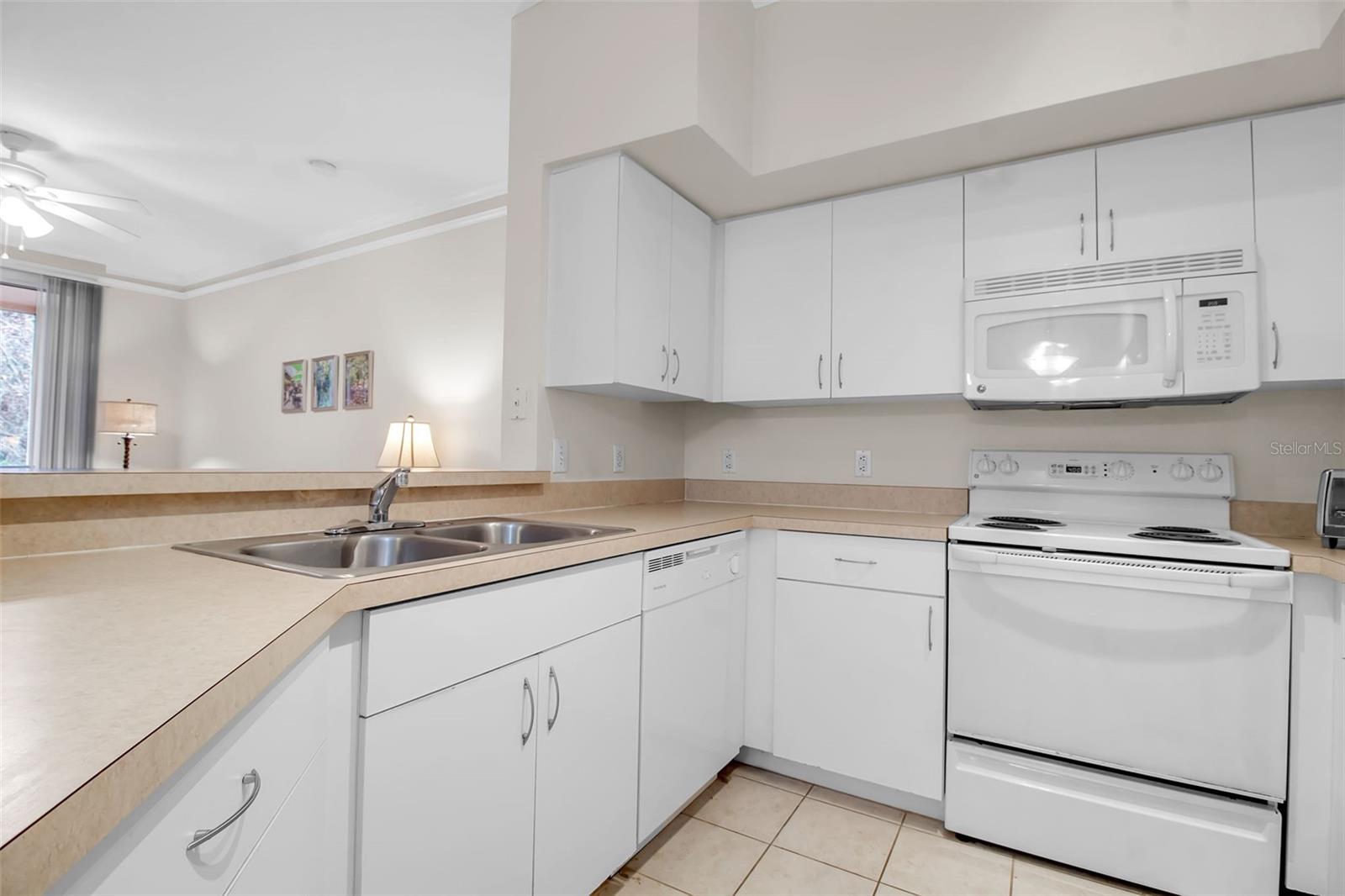 4122 CENTRAL SARASOTA PKWY #1914, SARASOTA, FL, 34238