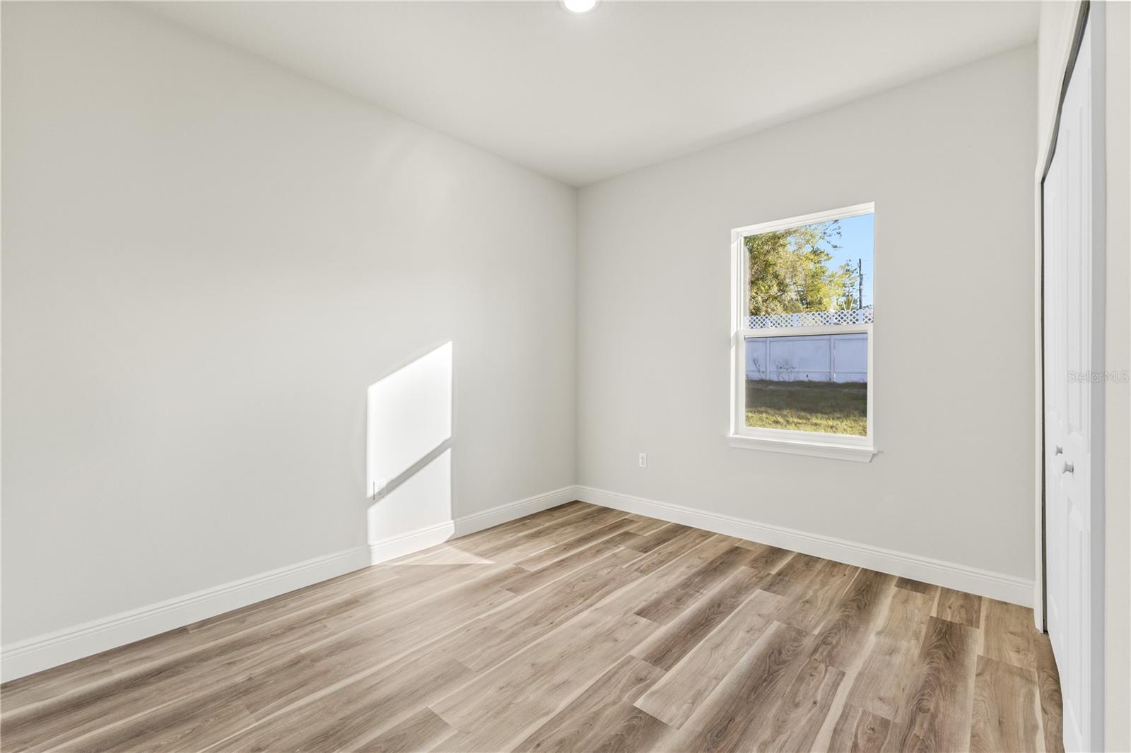 265 MARION OAKS MNR, OCALA, FL, 34473