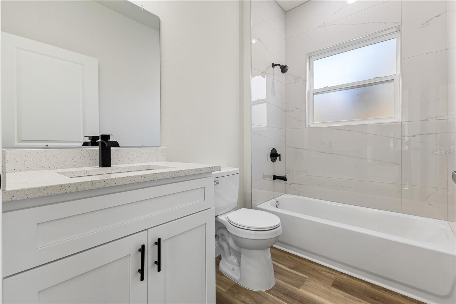 265 MARION OAKS MNR, OCALA, FL, 34473
