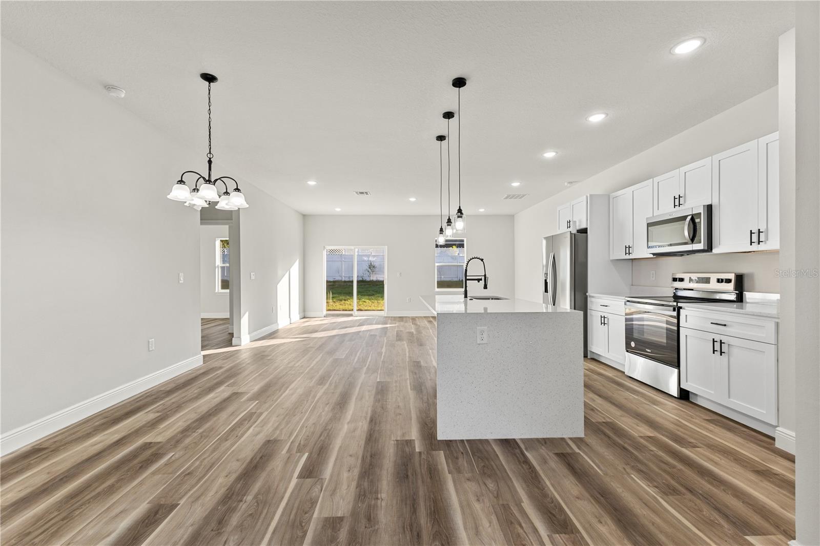 265 MARION OAKS MNR, OCALA, FL, 34473
