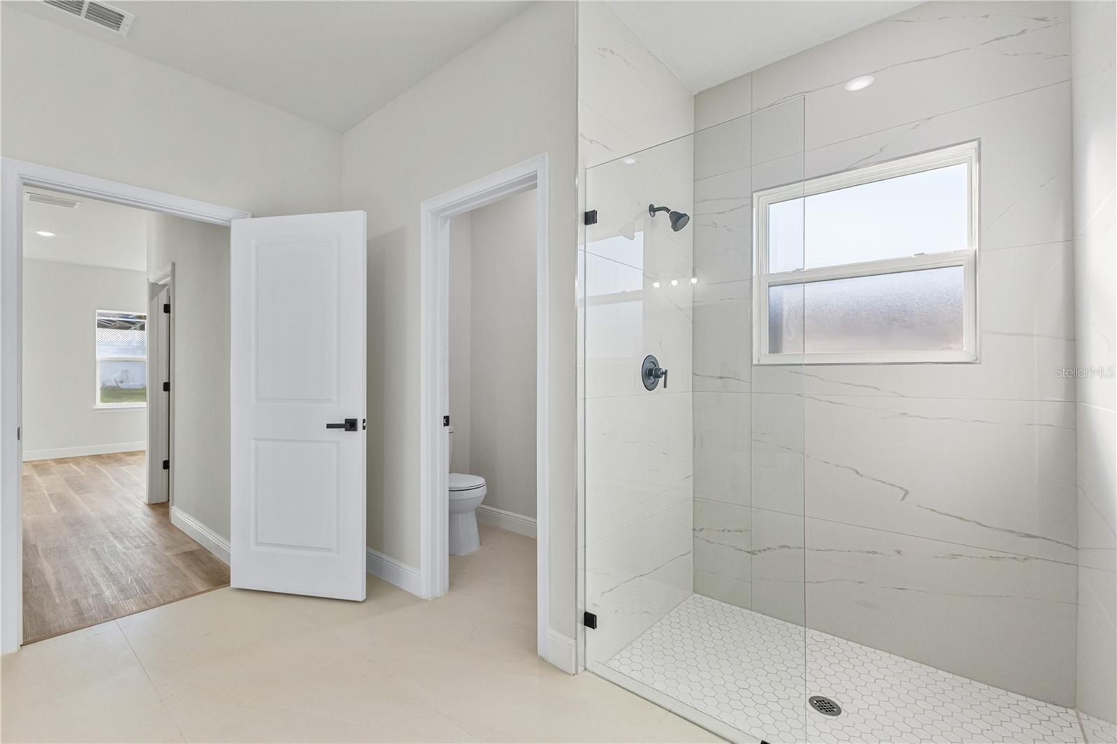 265 MARION OAKS MNR, OCALA, FL, 34473