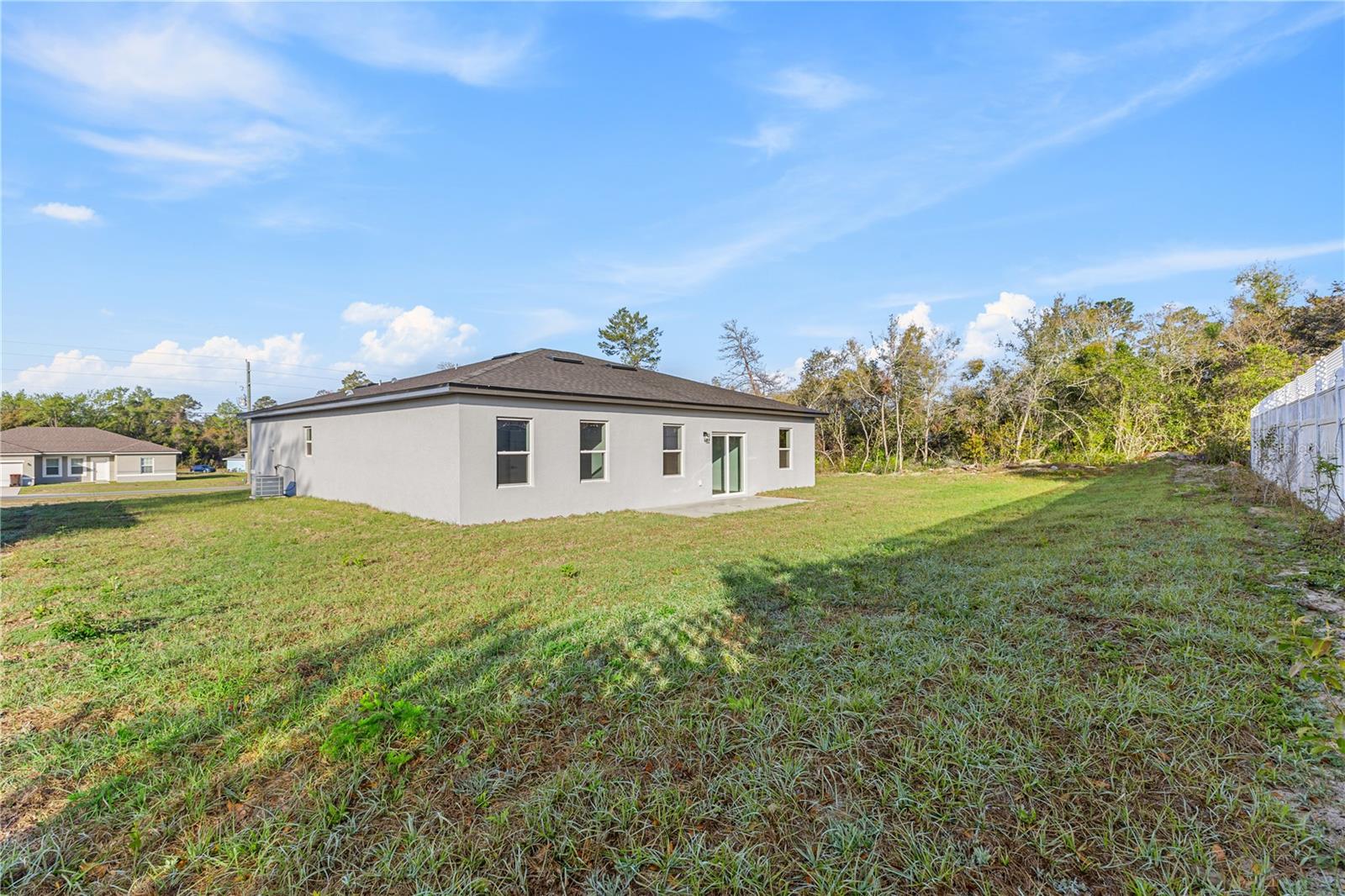 265 MARION OAKS MNR, OCALA, FL, 34473