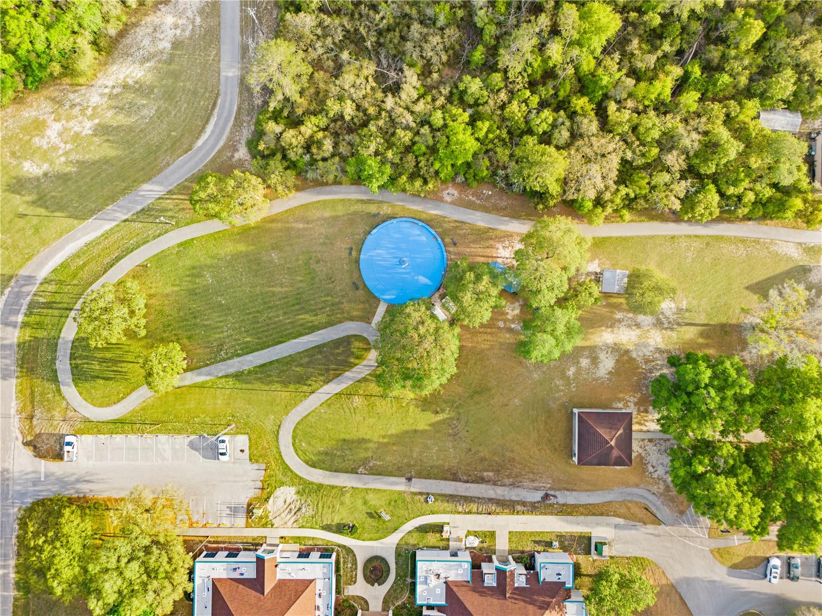 265 MARION OAKS MNR, OCALA, FL, 34473