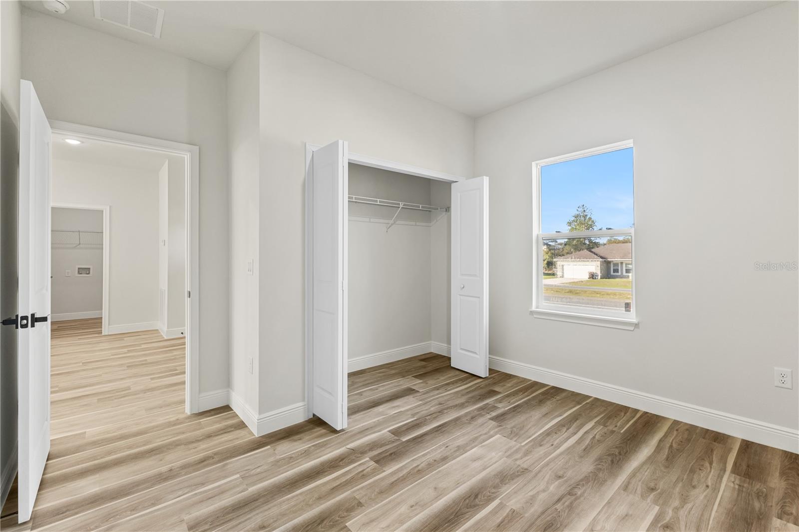 265 MARION OAKS MNR, OCALA, FL, 34473