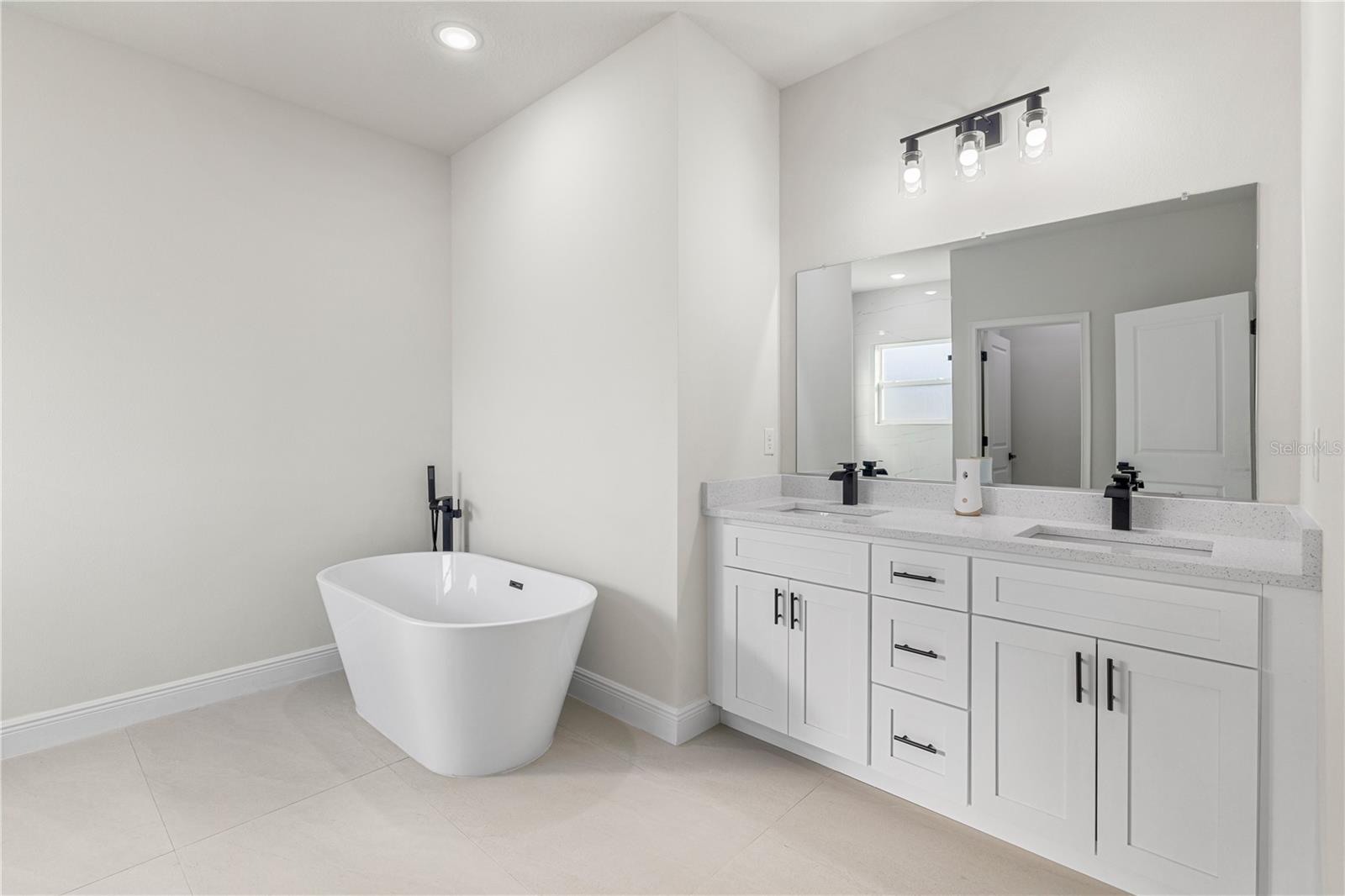 265 MARION OAKS MNR, OCALA, FL, 34473