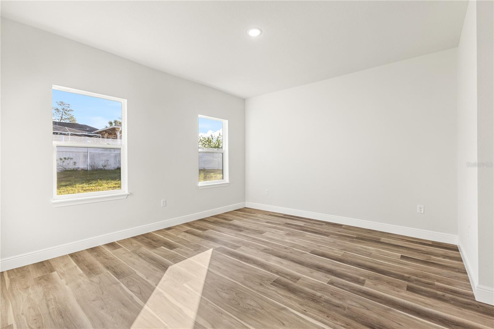 265 MARION OAKS MNR, OCALA, FL, 34473