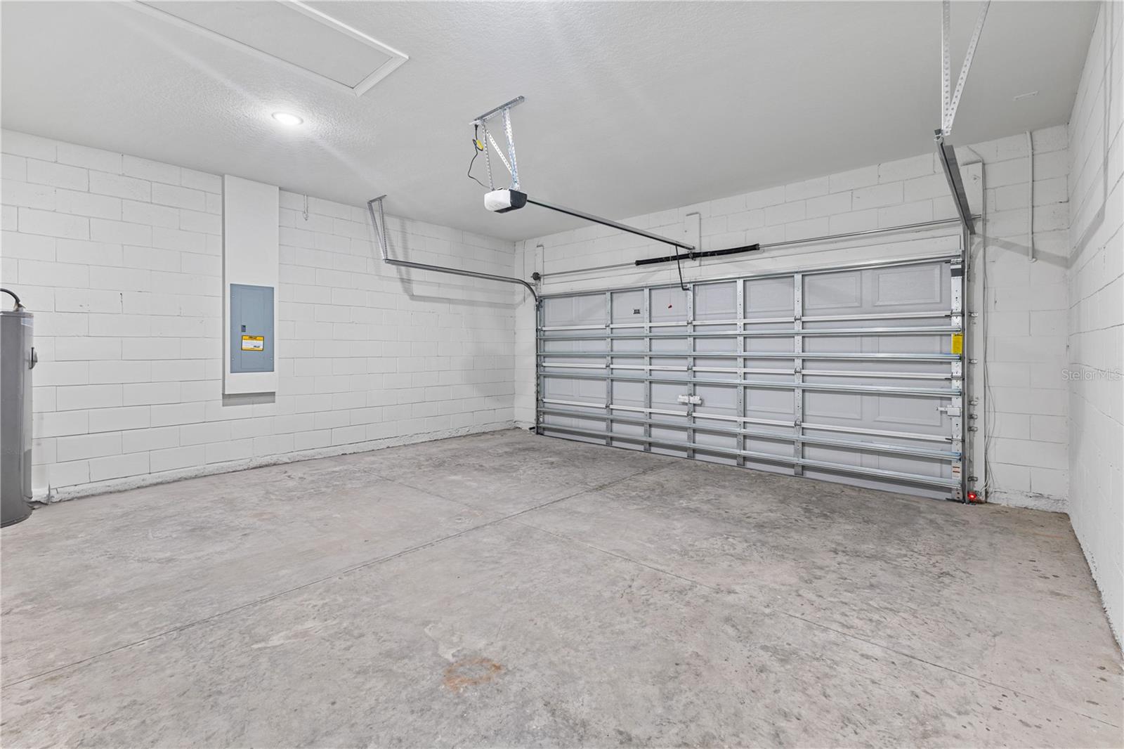 265 MARION OAKS MNR, OCALA, FL, 34473