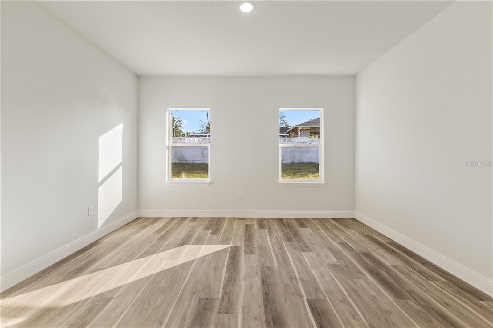 265 MARION OAKS MNR, OCALA, FL, 34473