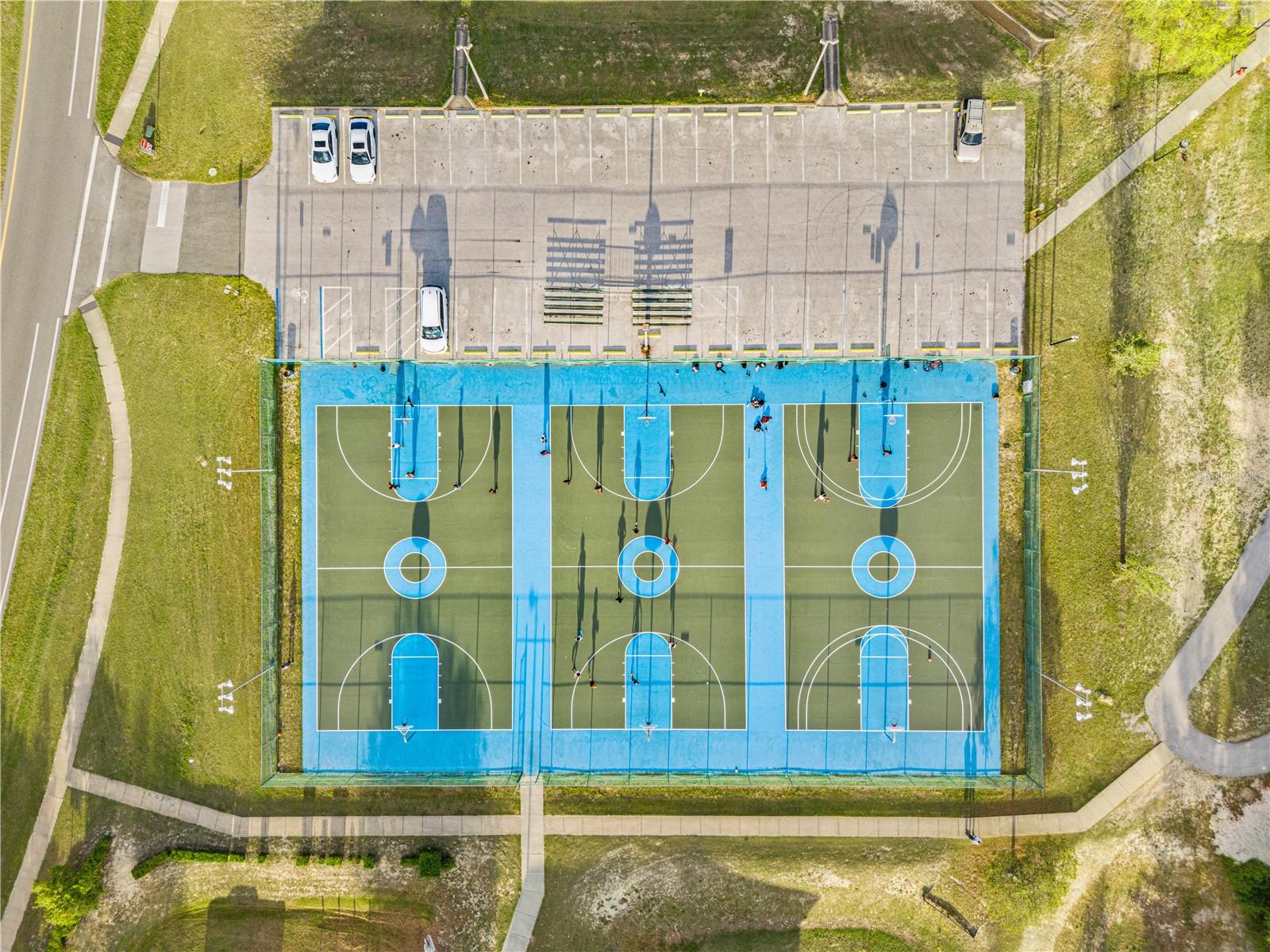 265 MARION OAKS MNR, OCALA, FL, 34473