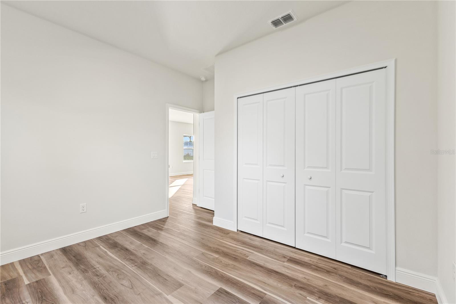 265 MARION OAKS MNR, OCALA, FL, 34473