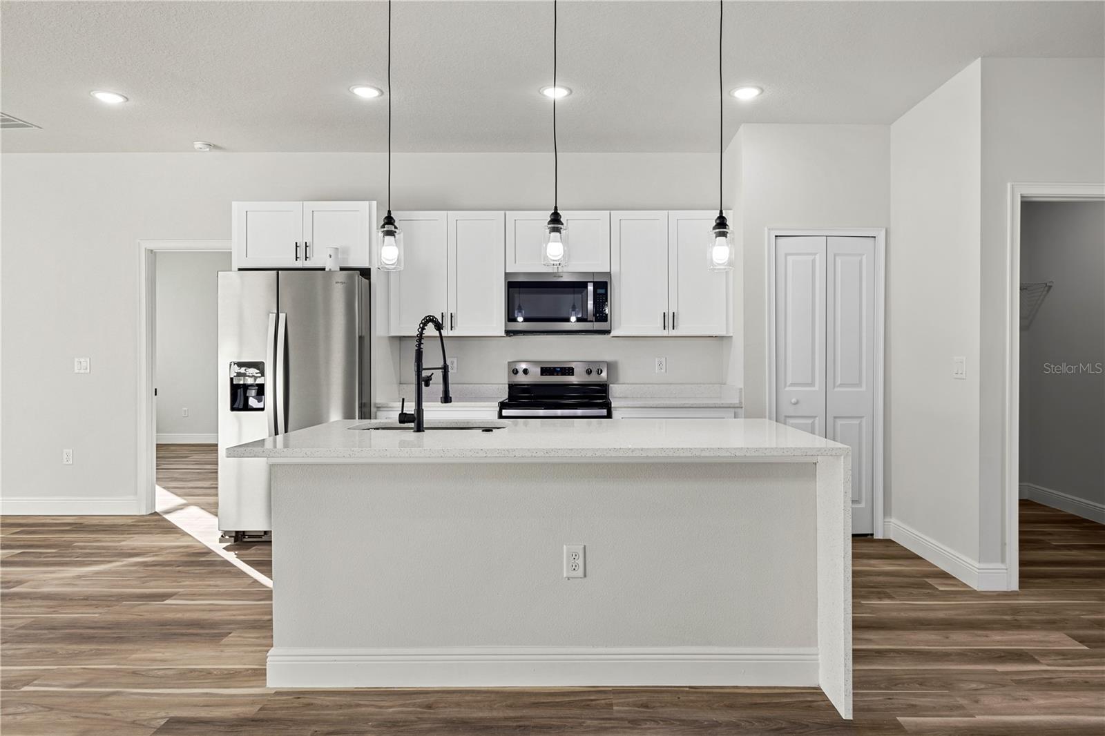 265 MARION OAKS MNR, OCALA, FL, 34473
