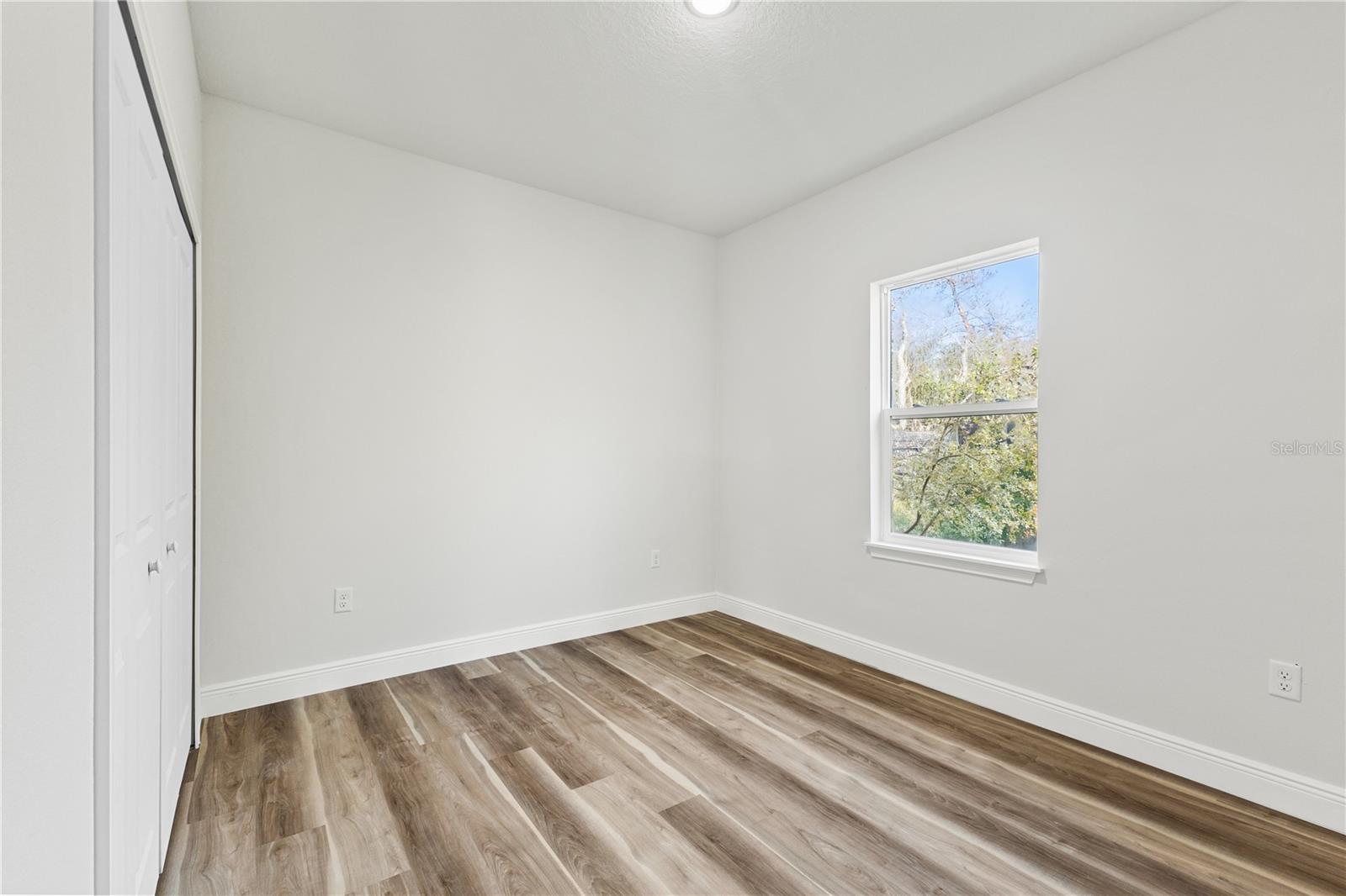 265 MARION OAKS MNR, OCALA, FL, 34473
