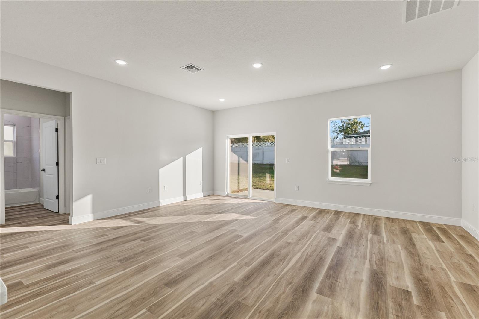 265 MARION OAKS MNR, OCALA, FL, 34473