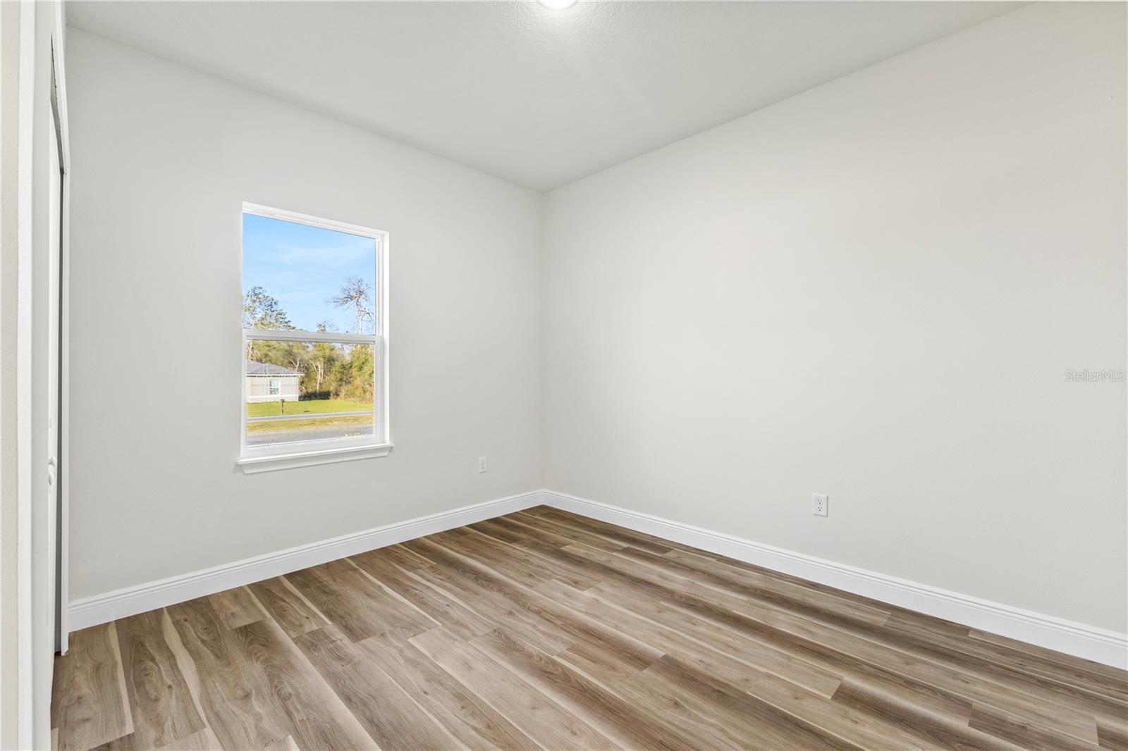 265 MARION OAKS MNR, OCALA, FL, 34473