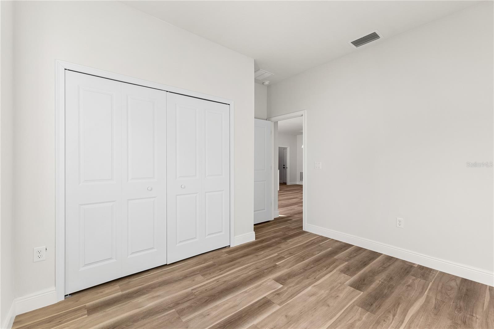 265 MARION OAKS MNR, OCALA, FL, 34473