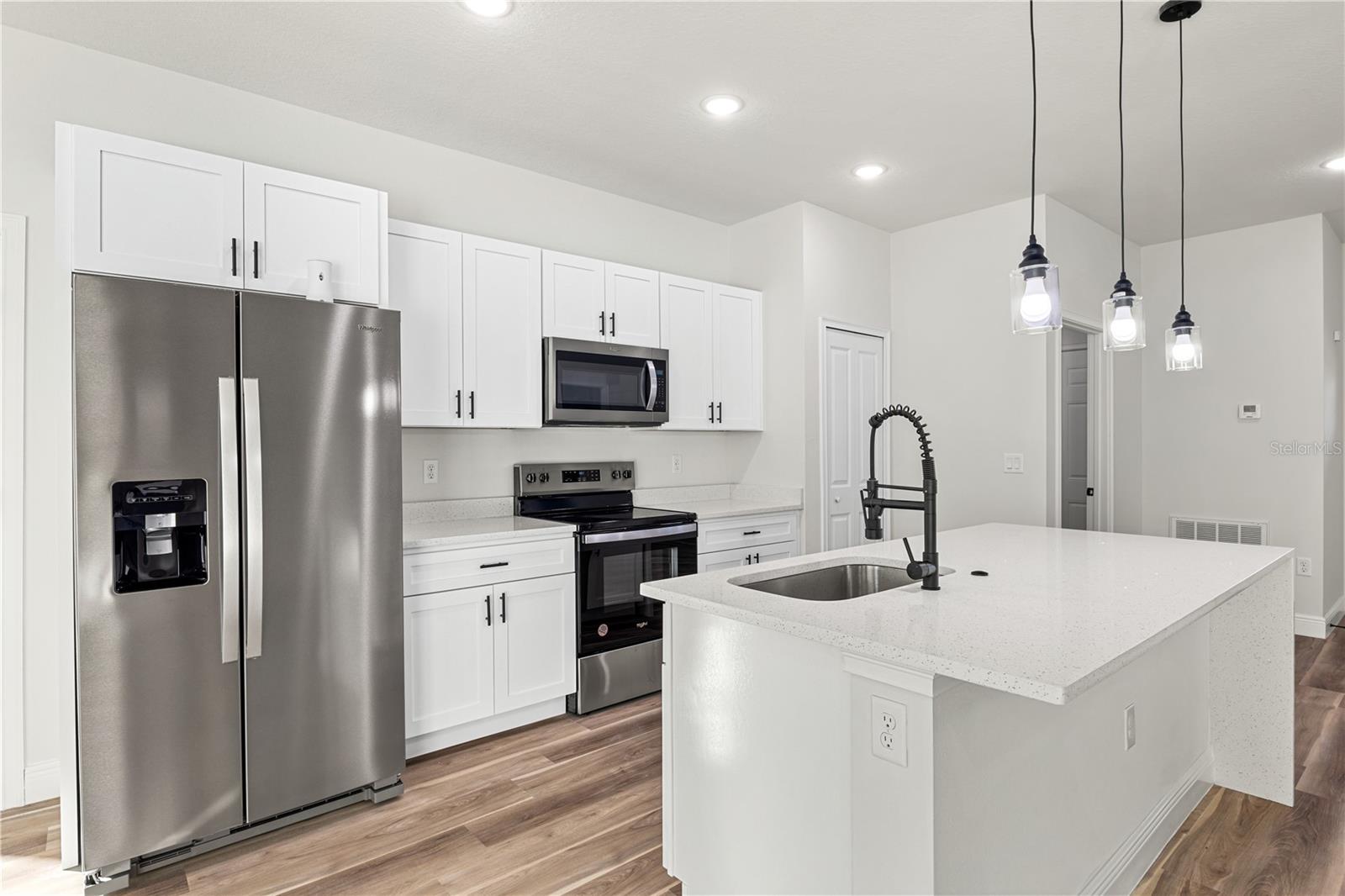 265 MARION OAKS MNR, OCALA, FL, 34473