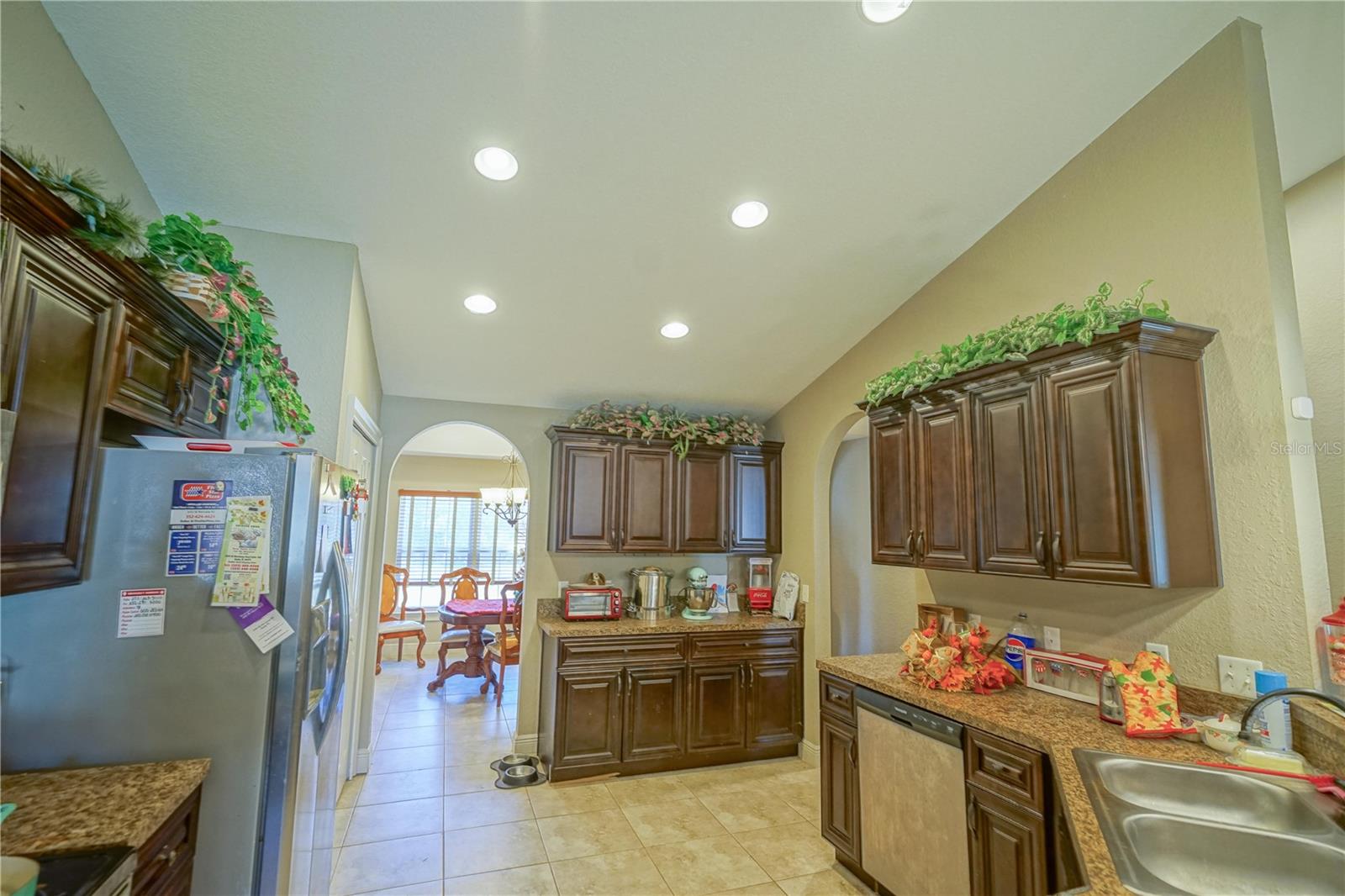 201 EMERALD LOOP PASS, OCALA, FL, 34472