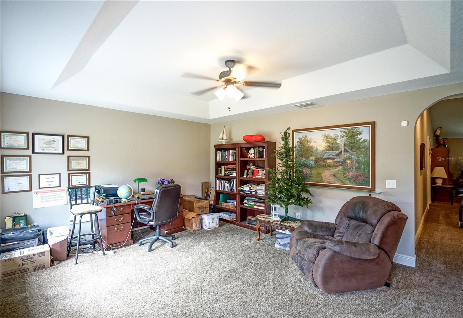 201 EMERALD LOOP PASS, OCALA, FL, 34472