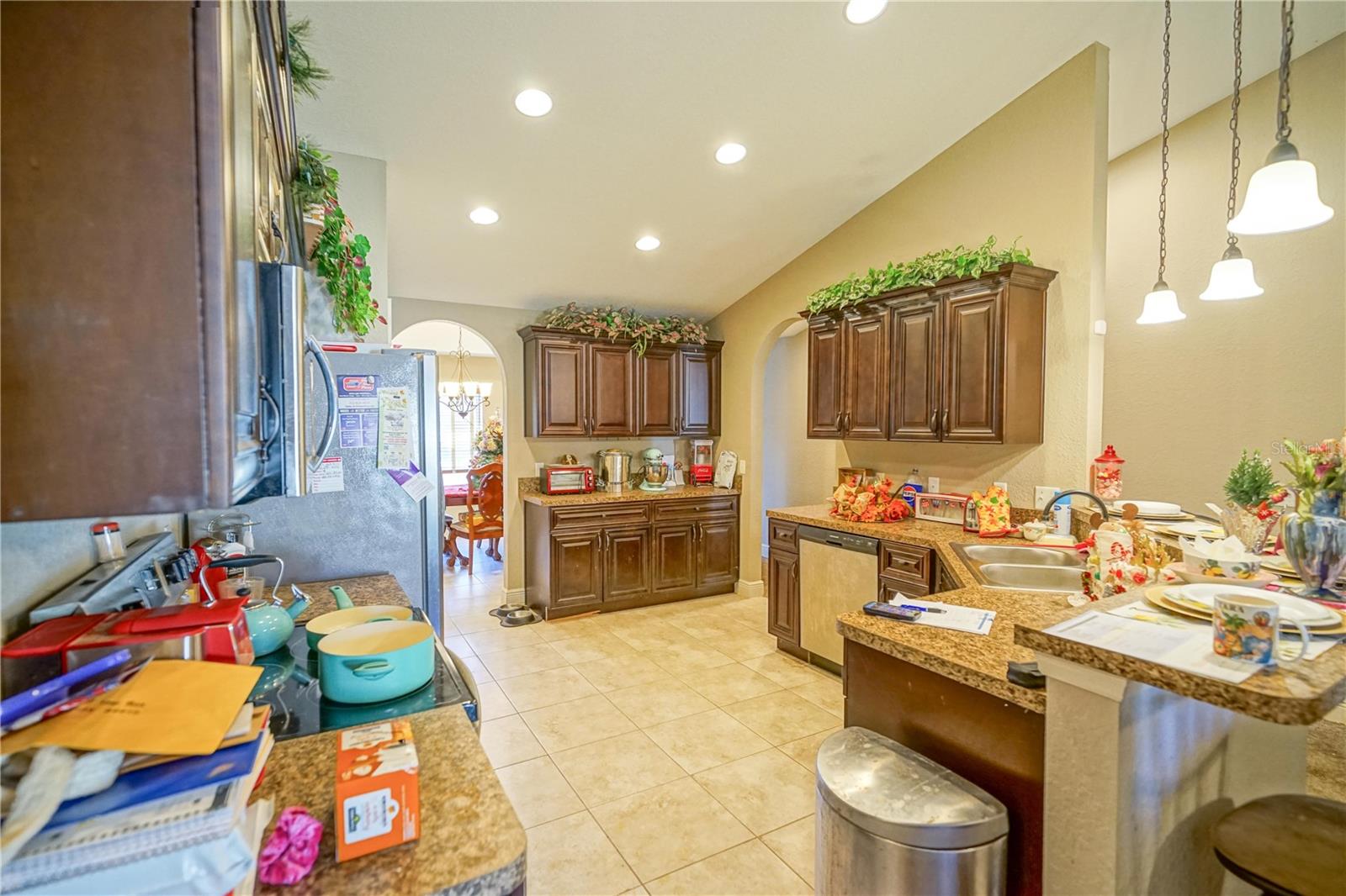 201 EMERALD LOOP PASS, OCALA, FL, 34472