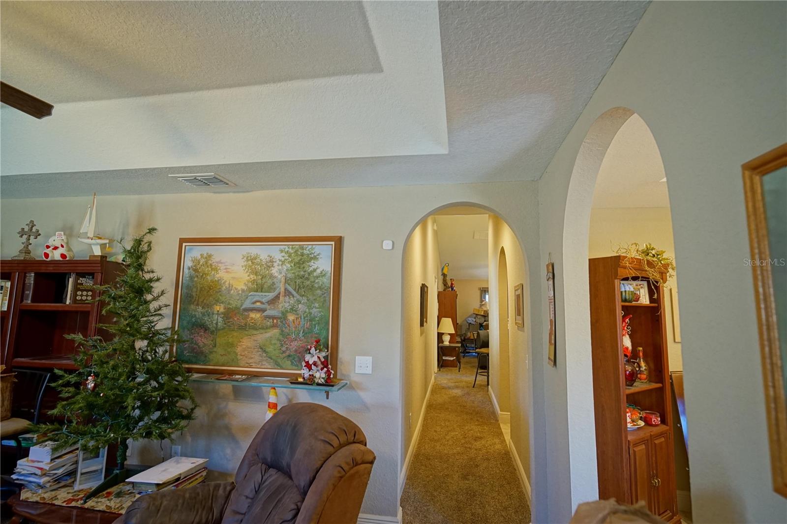 201 EMERALD LOOP PASS, OCALA, FL, 34472