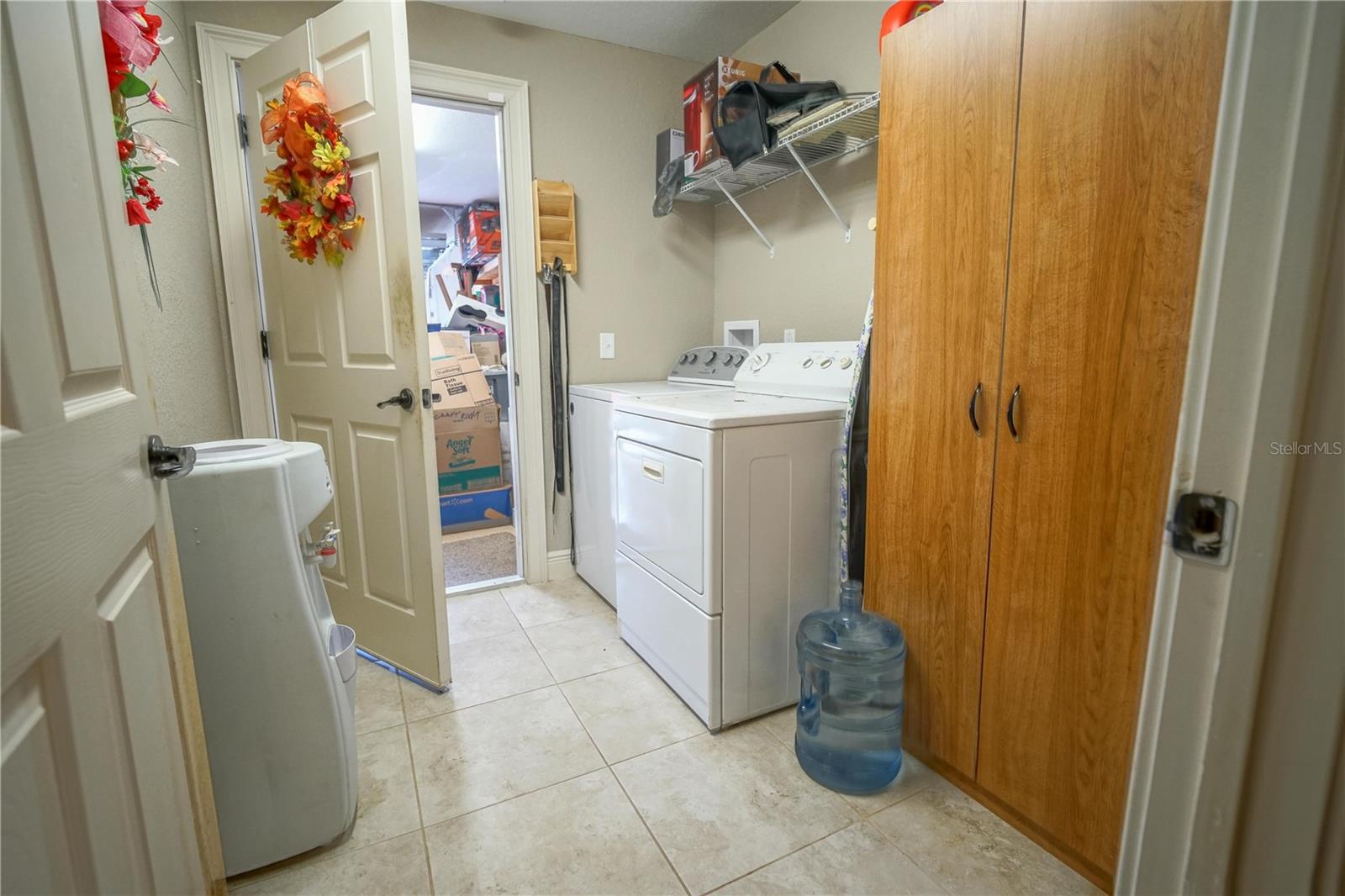 201 EMERALD LOOP PASS, OCALA, FL, 34472