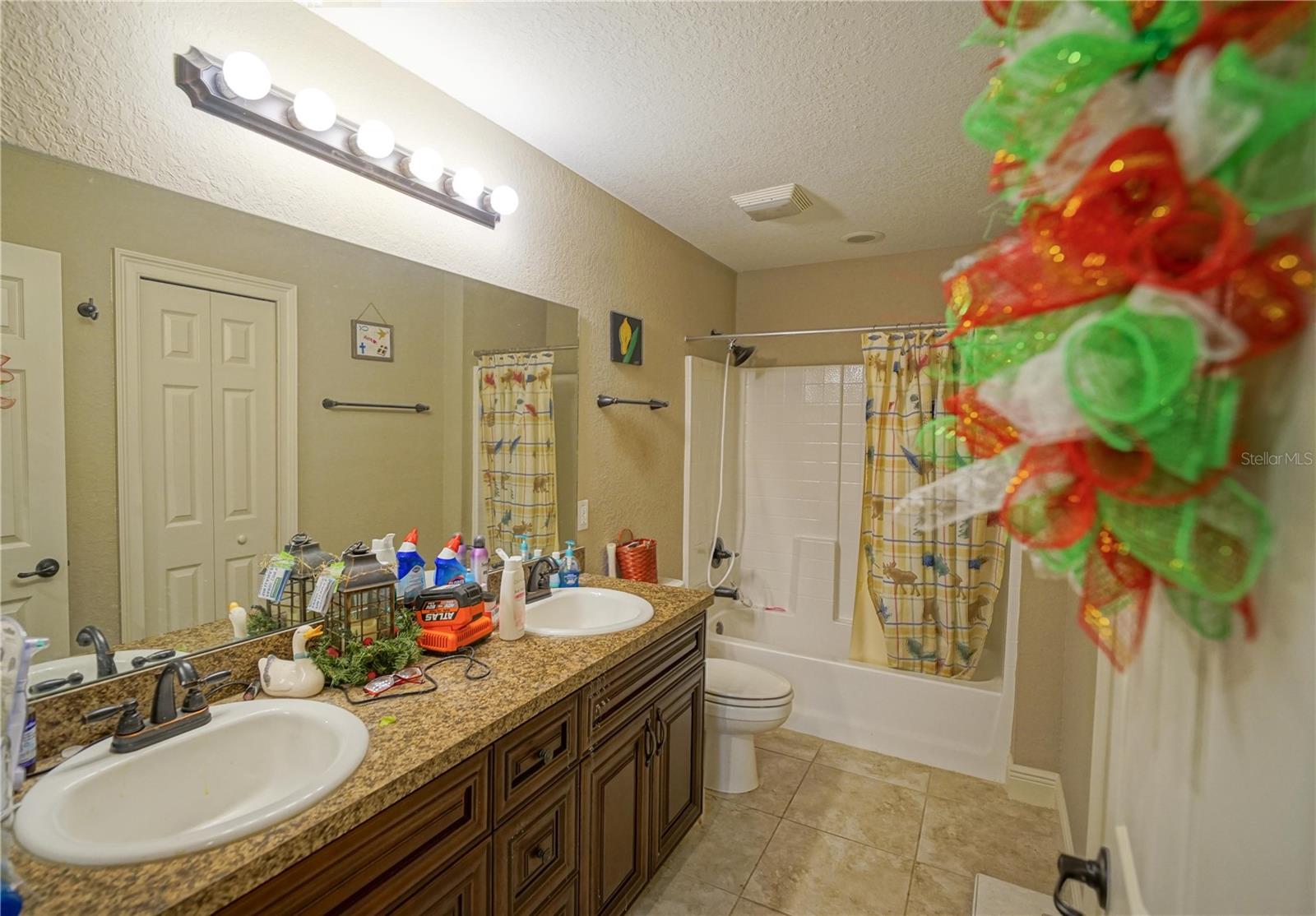 201 EMERALD LOOP PASS, OCALA, FL, 34472