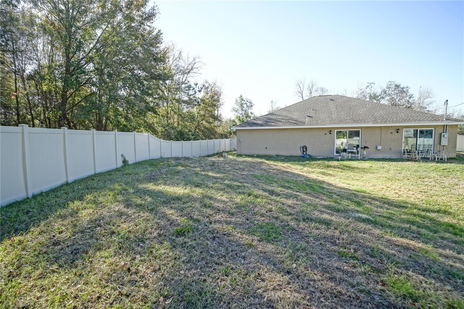 201 EMERALD LOOP PASS, OCALA, FL, 34472