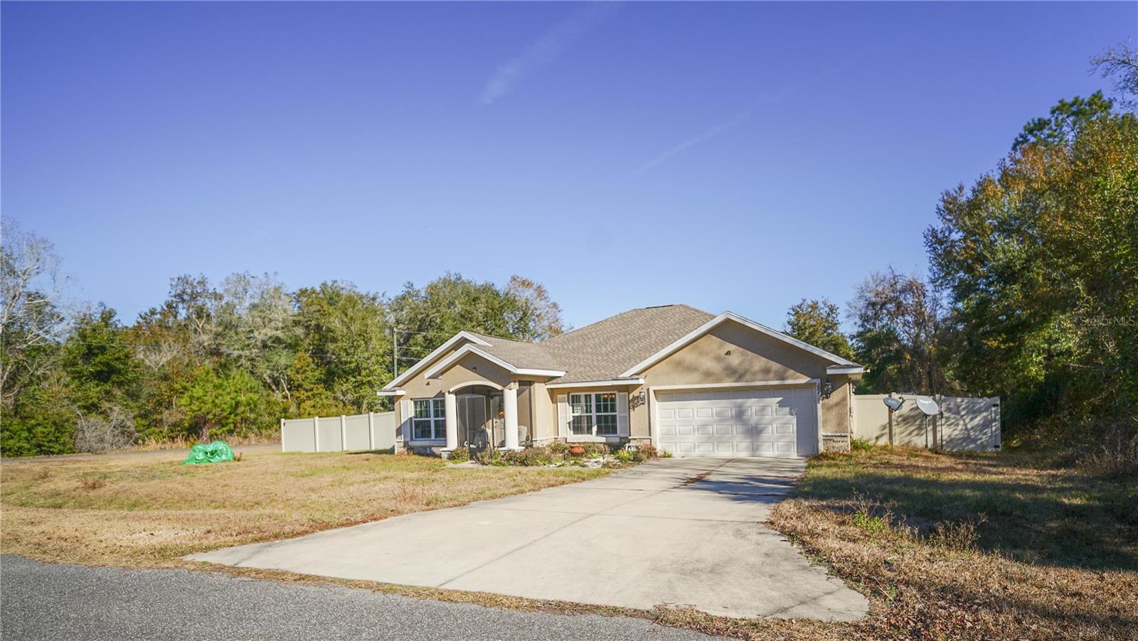 201 EMERALD LOOP PASS, OCALA, FL, 34472