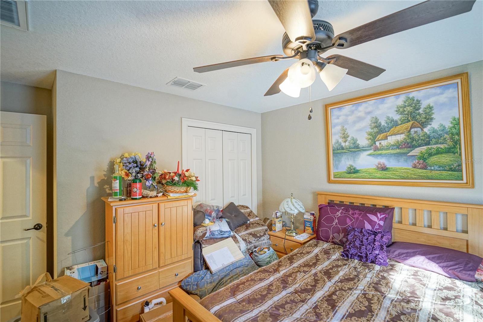 201 EMERALD LOOP PASS, OCALA, FL, 34472