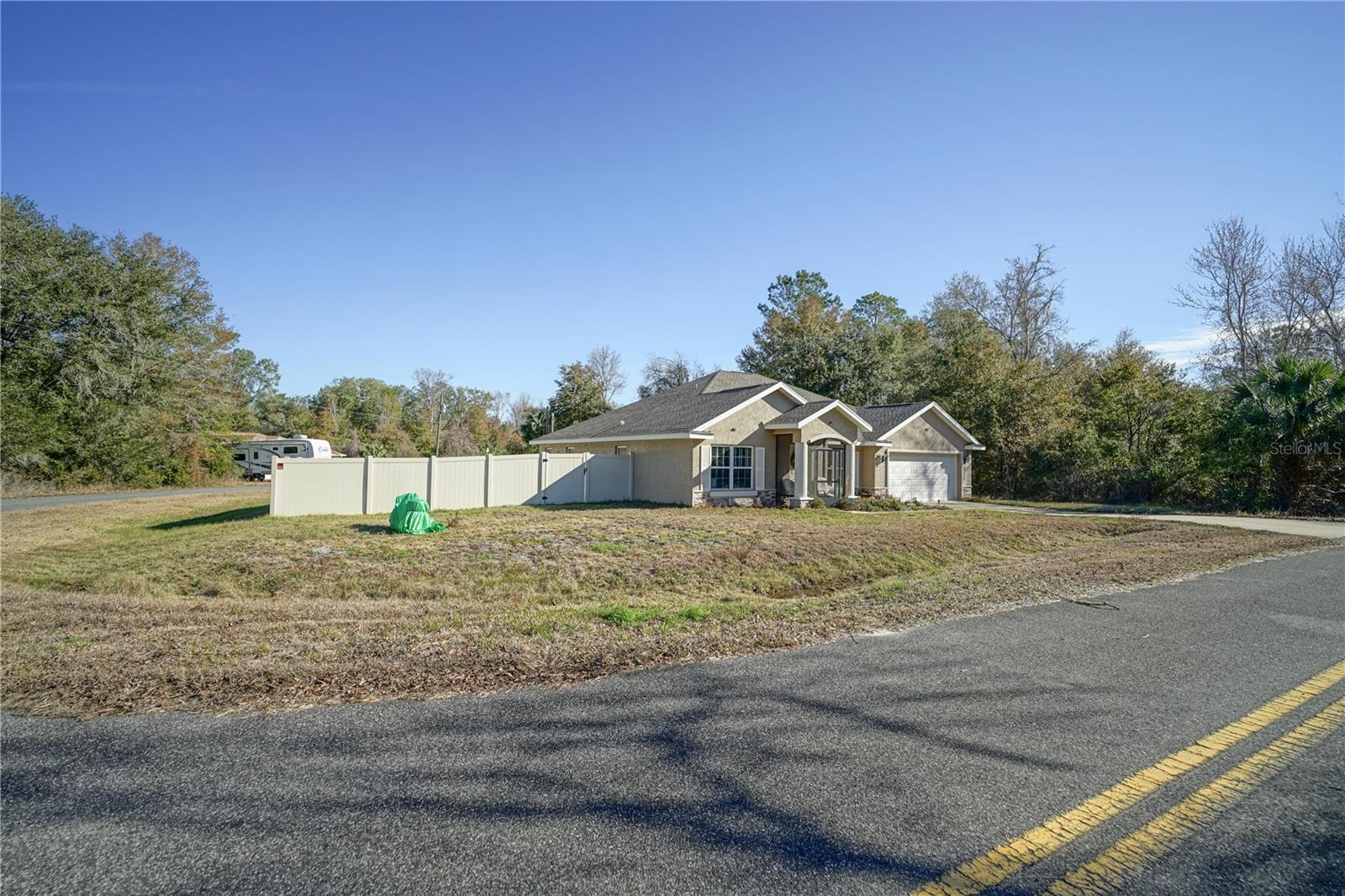 201 EMERALD LOOP PASS, OCALA, FL, 34472