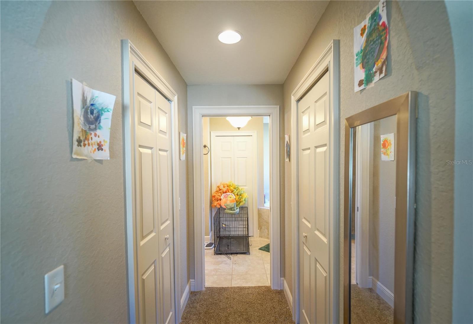 201 EMERALD LOOP PASS, OCALA, FL, 34472