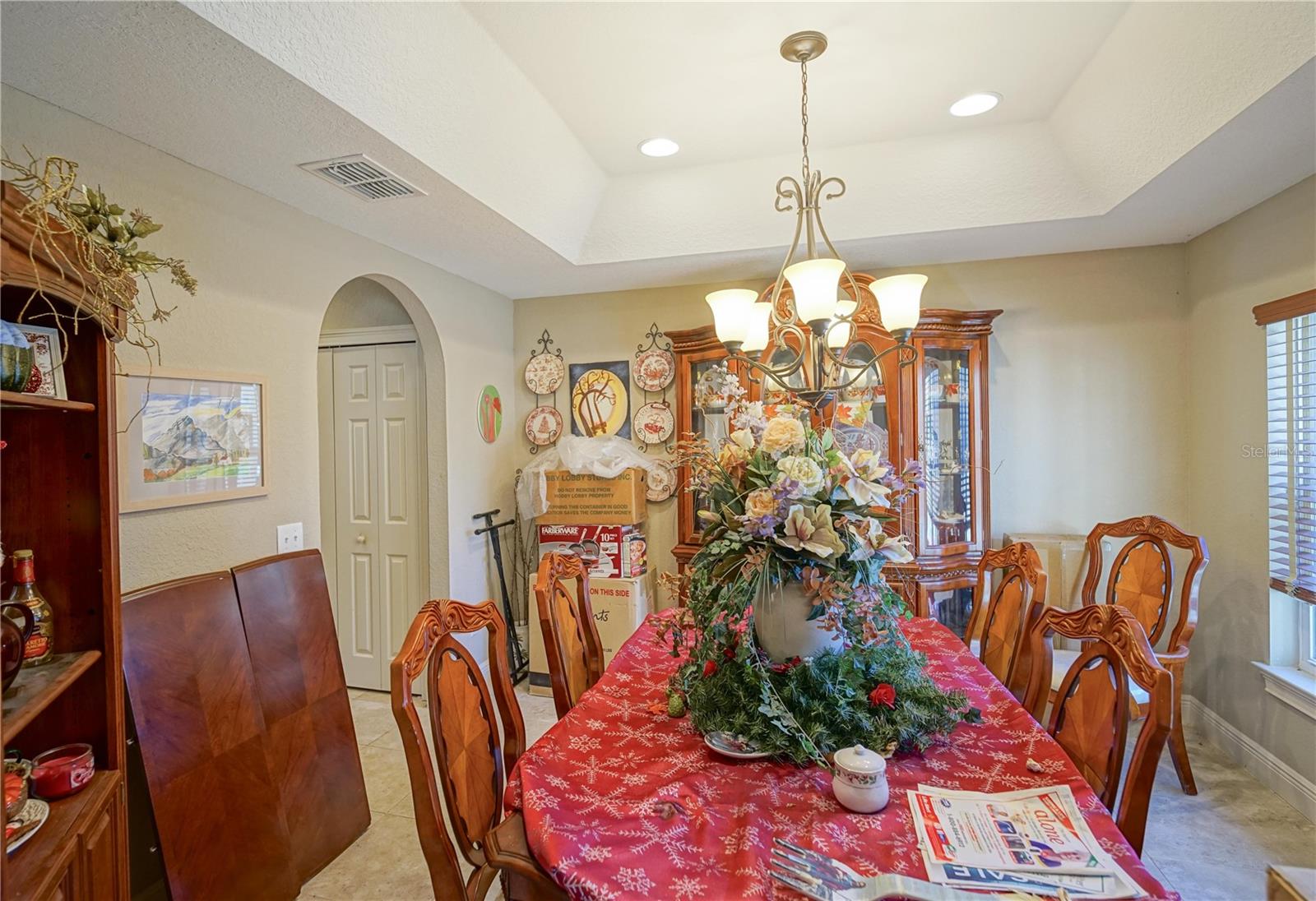 201 EMERALD LOOP PASS, OCALA, FL, 34472