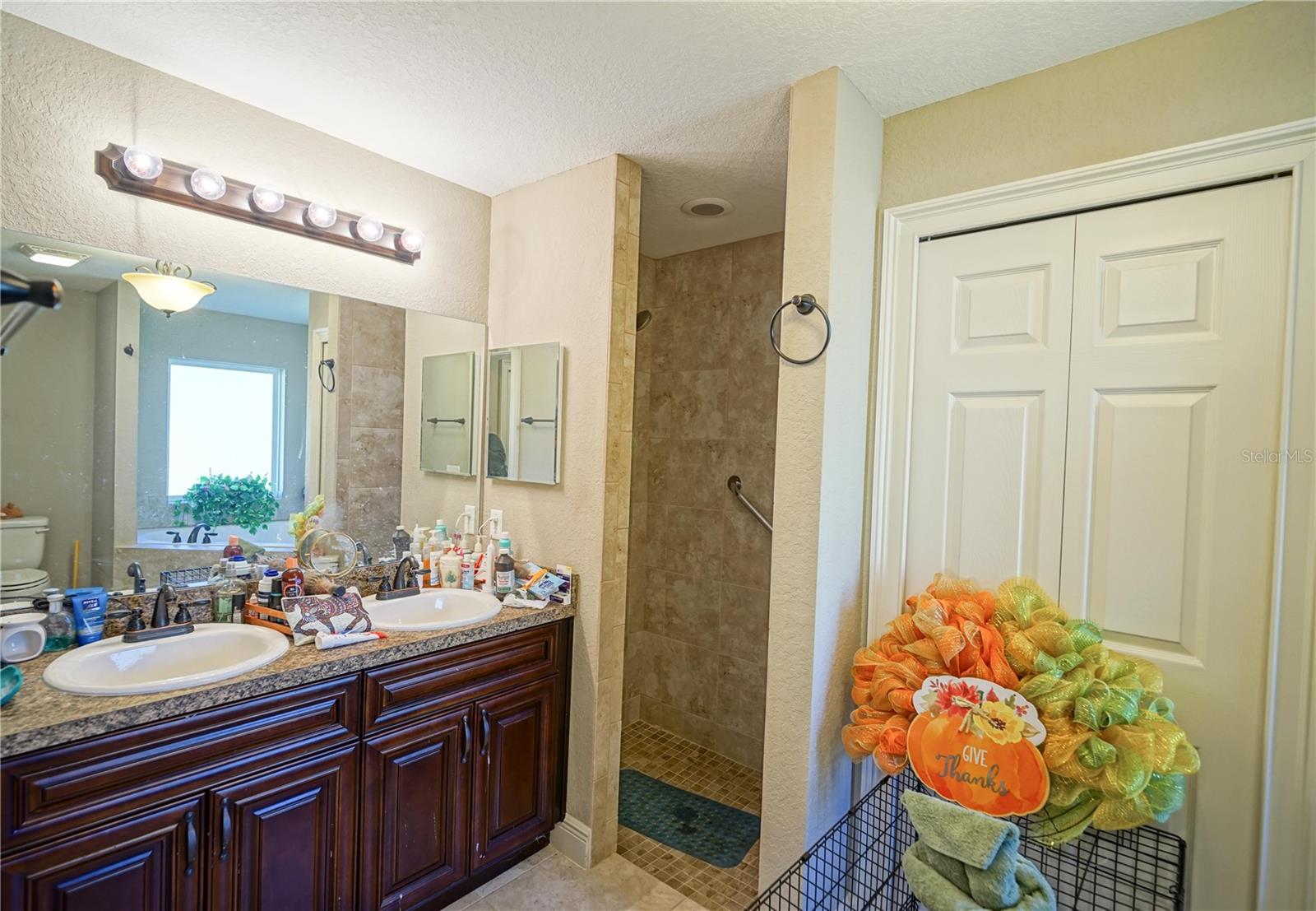 201 EMERALD LOOP PASS, OCALA, FL, 34472