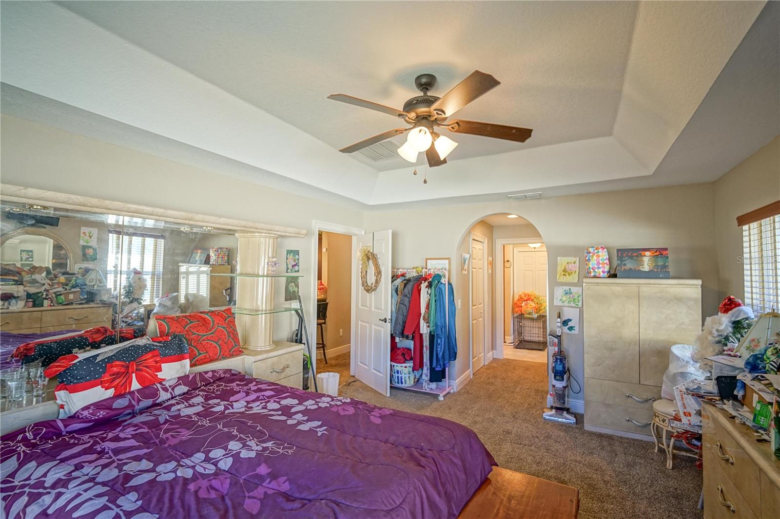 201 EMERALD LOOP PASS, OCALA, FL, 34472