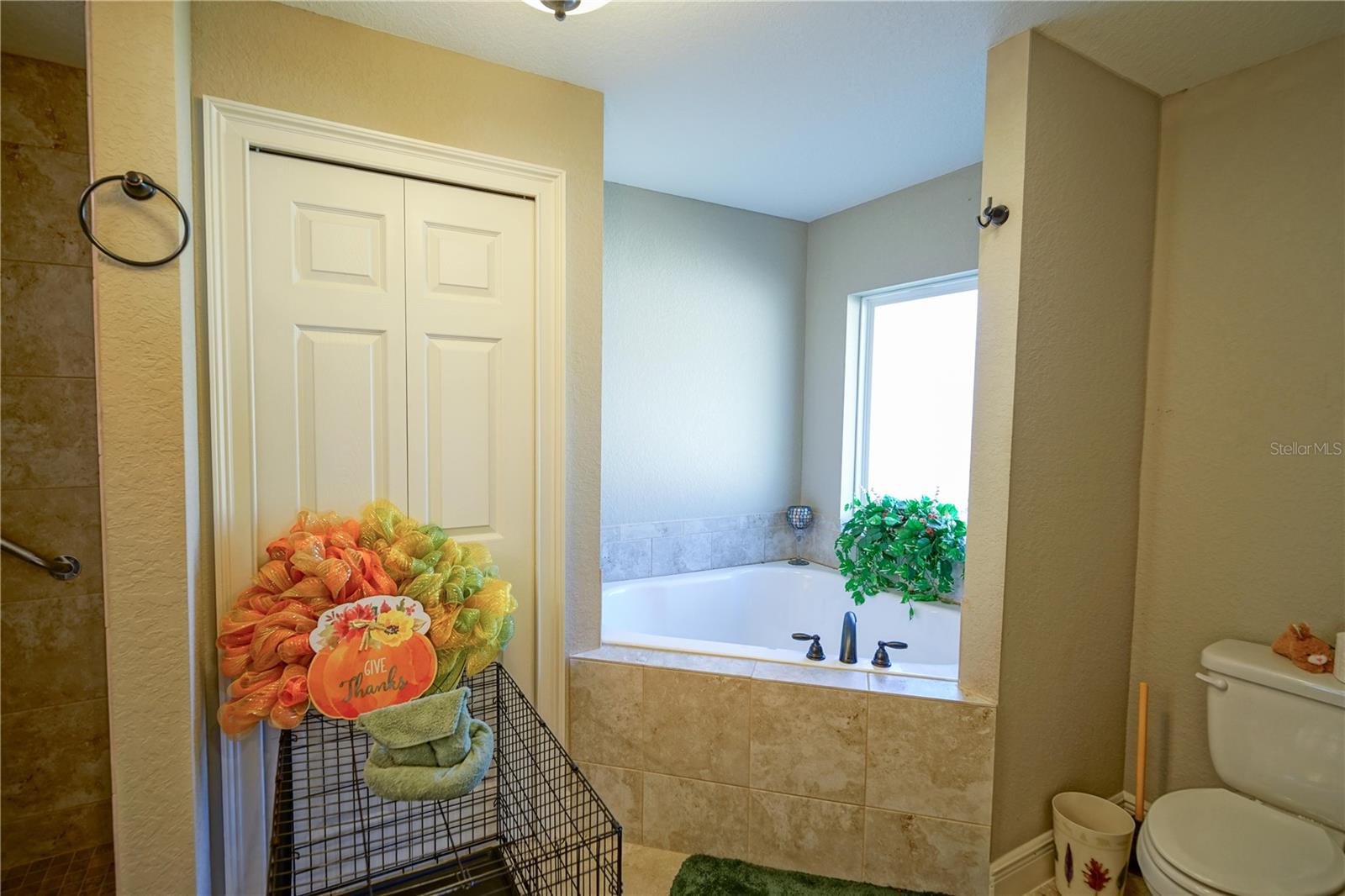 201 EMERALD LOOP PASS, OCALA, FL, 34472