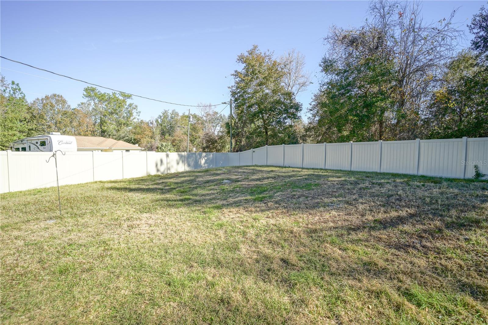 201 EMERALD LOOP PASS, OCALA, FL, 34472