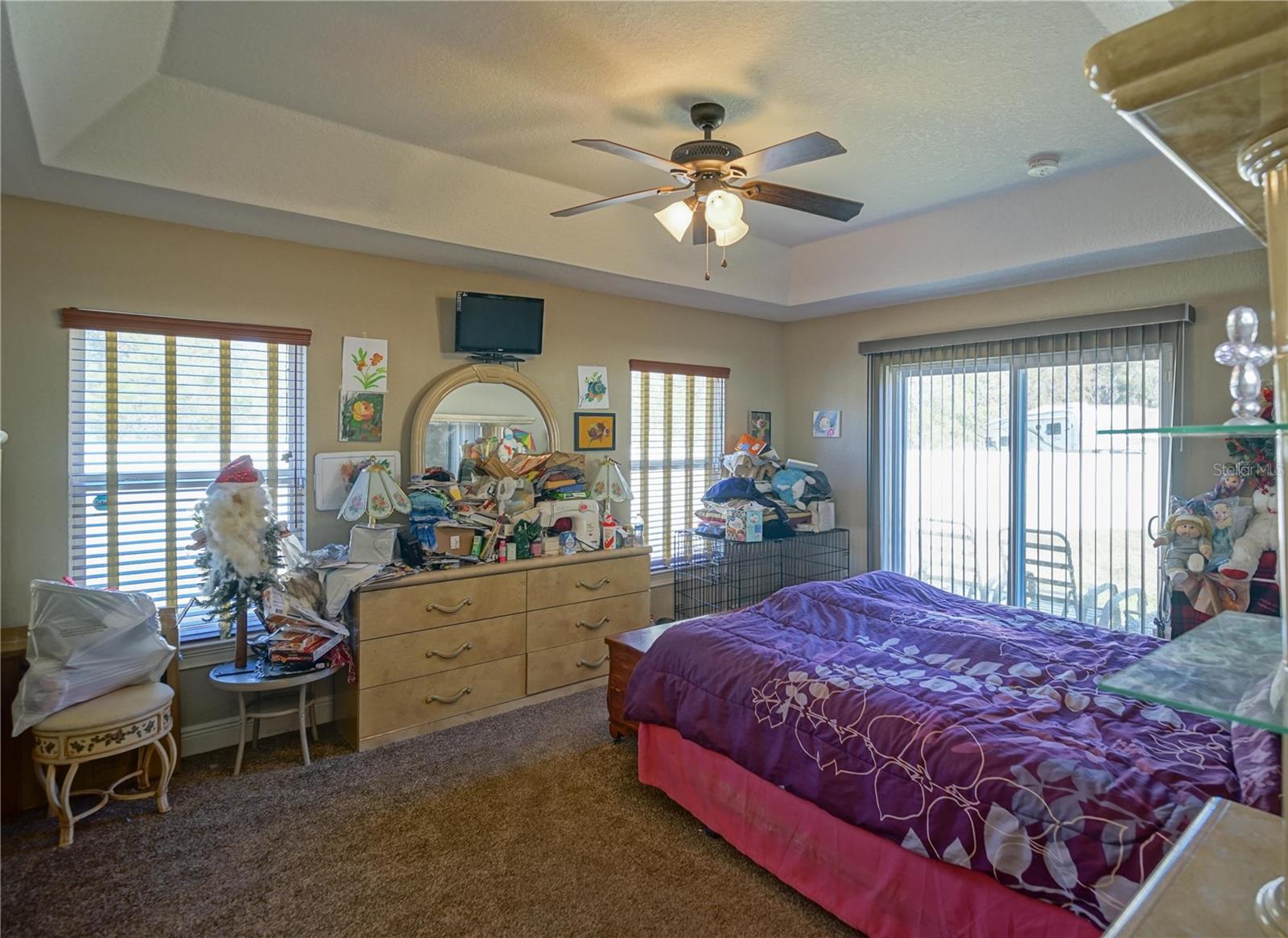 201 EMERALD LOOP PASS, OCALA, FL, 34472