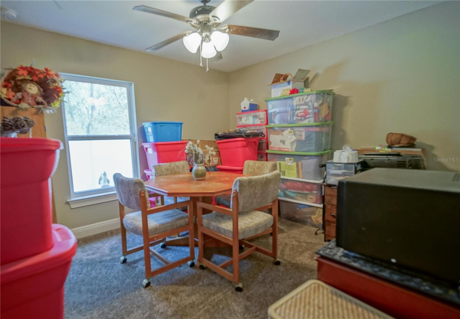 201 EMERALD LOOP PASS, OCALA, FL, 34472