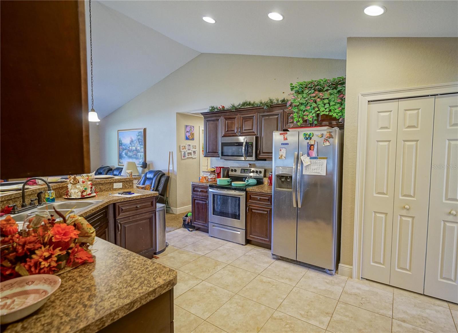 201 EMERALD LOOP PASS, OCALA, FL, 34472