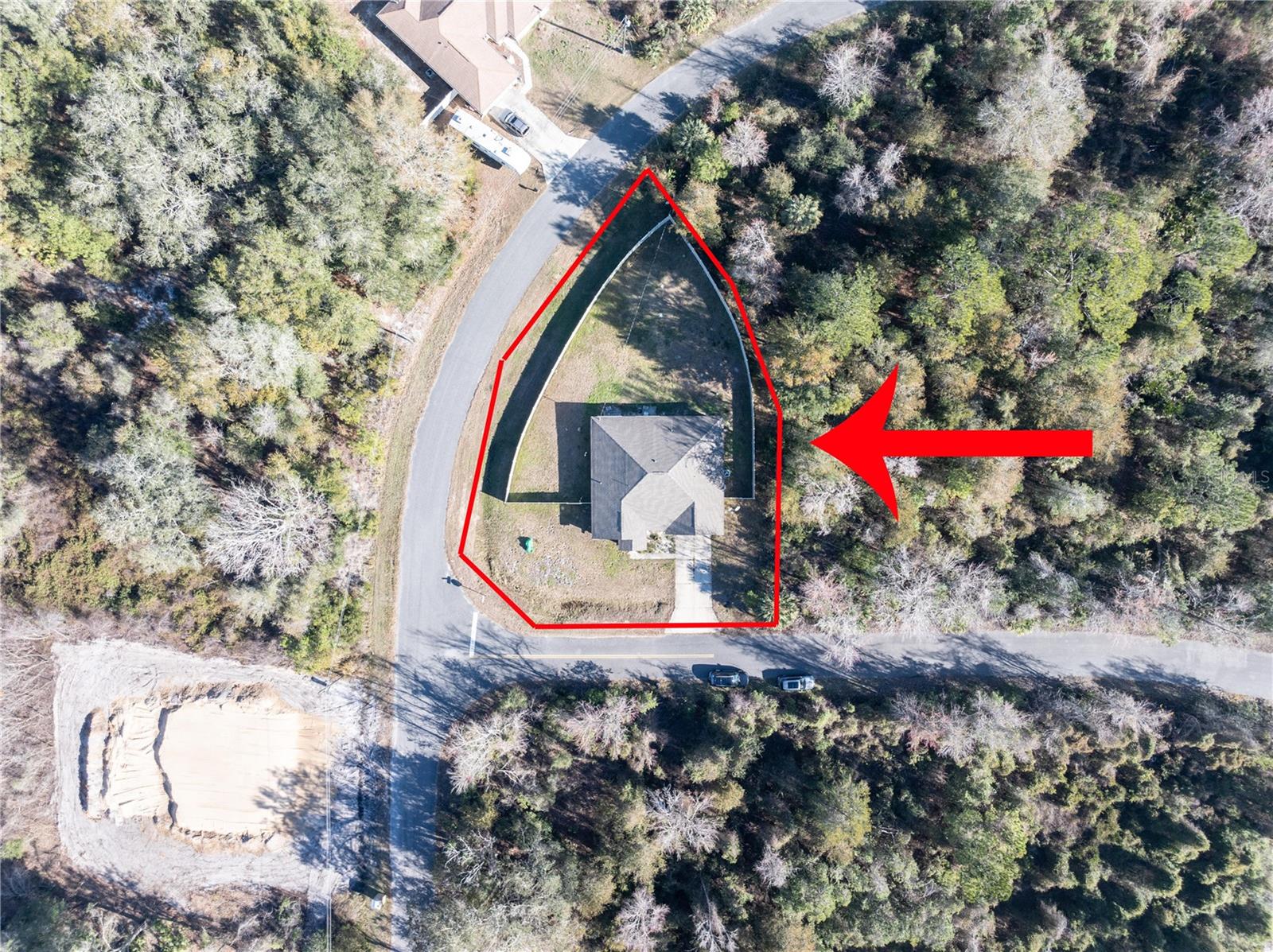 201 EMERALD LOOP PASS, OCALA, FL, 34472