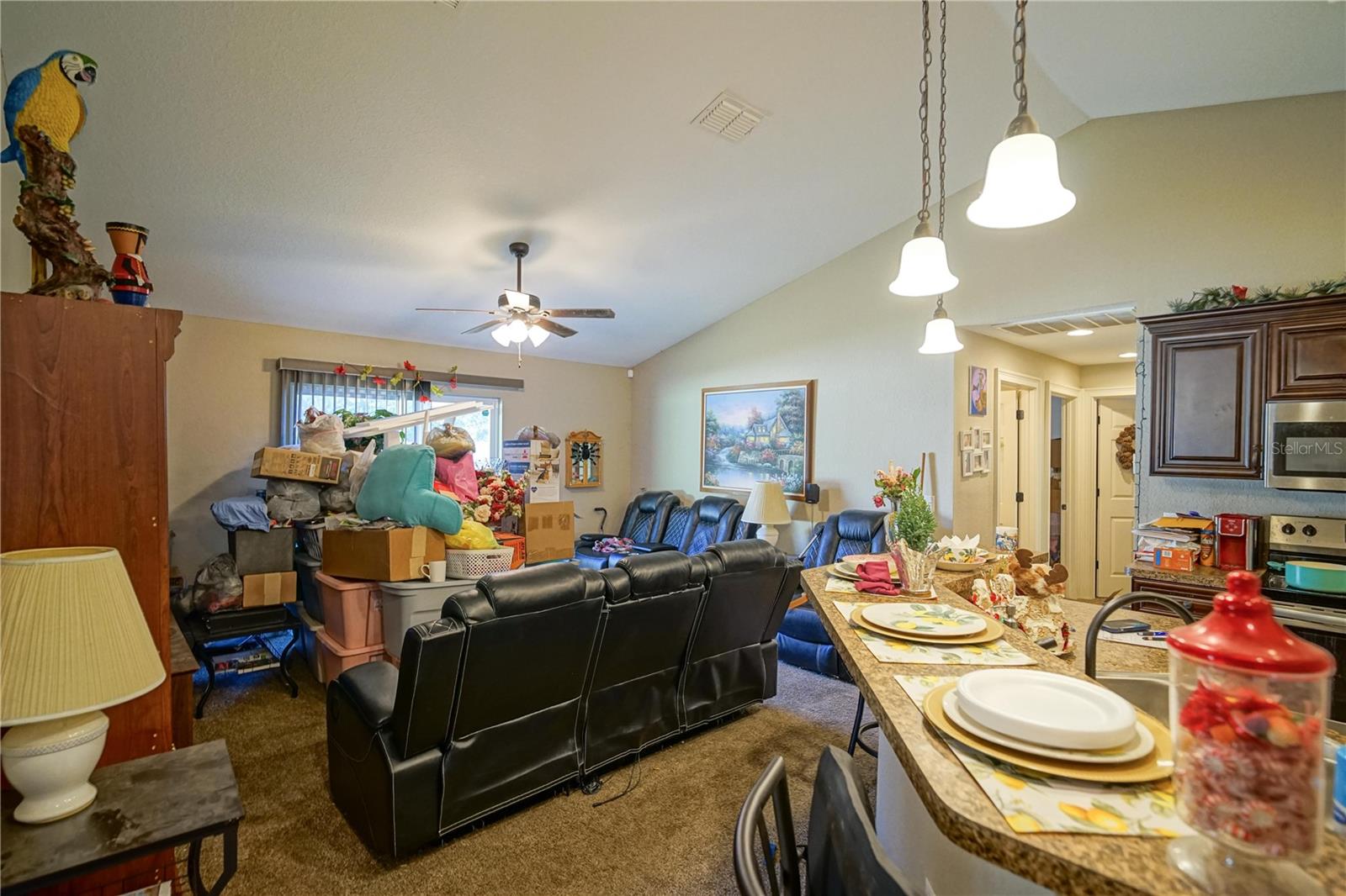 201 EMERALD LOOP PASS, OCALA, FL, 34472