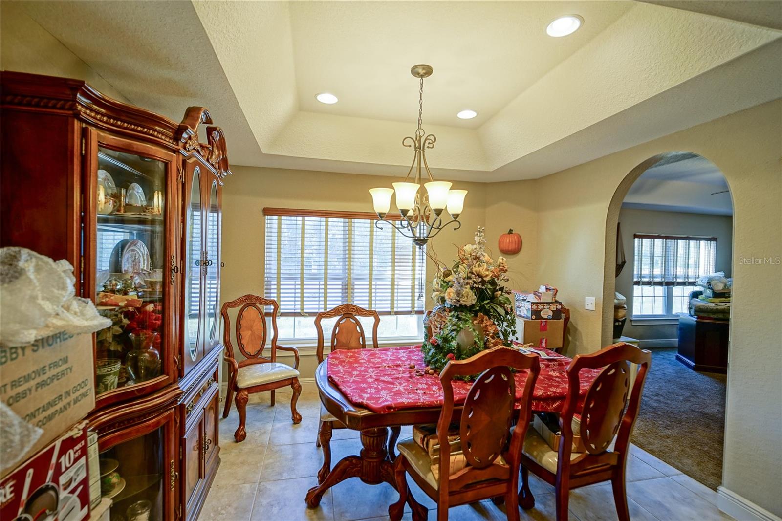201 EMERALD LOOP PASS, OCALA, FL, 34472