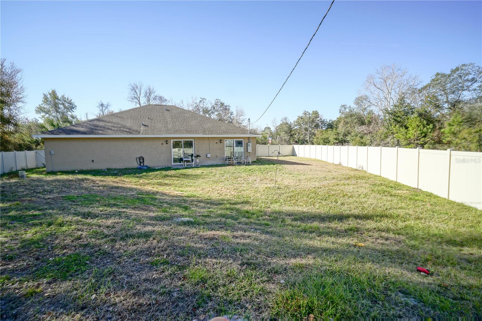 201 EMERALD LOOP PASS, OCALA, FL, 34472