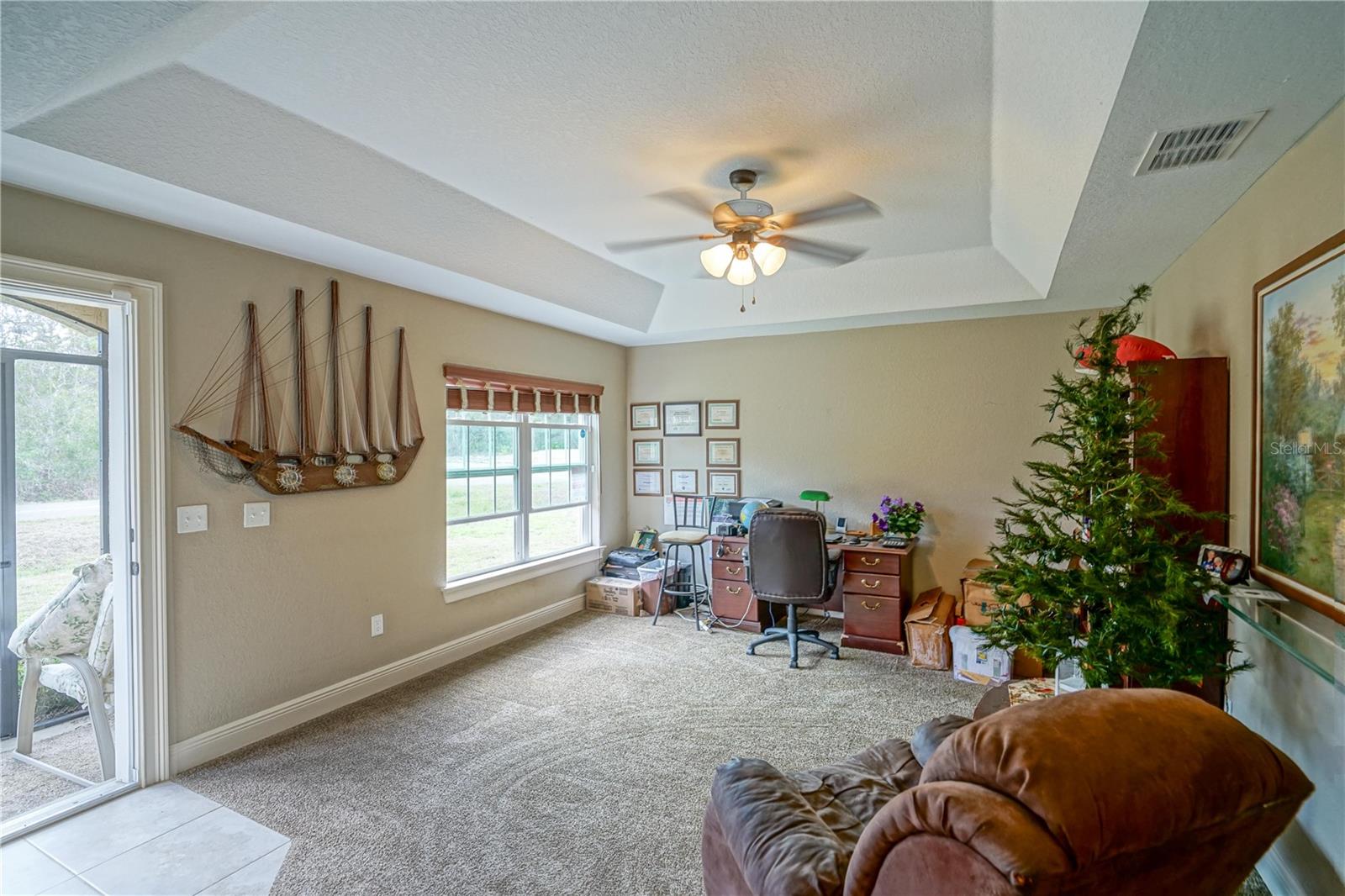 201 EMERALD LOOP PASS, OCALA, FL, 34472