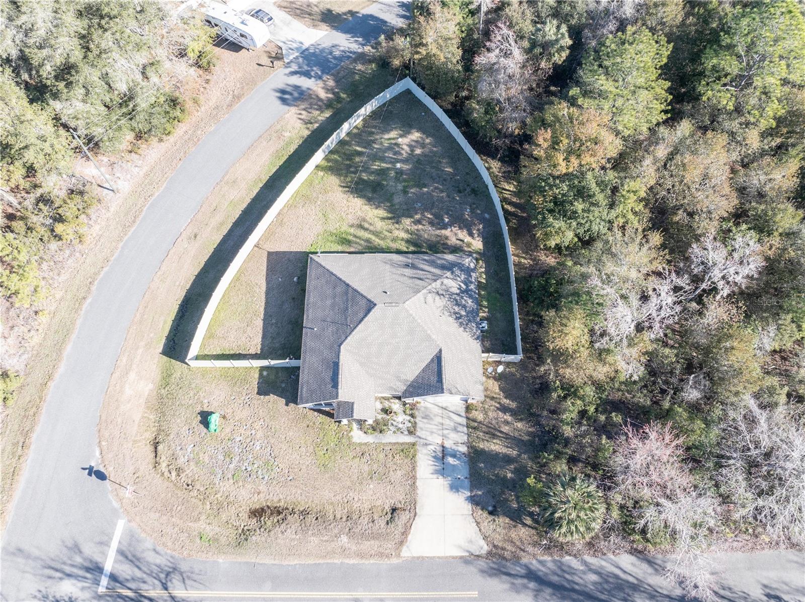 201 EMERALD LOOP PASS, OCALA, FL, 34472